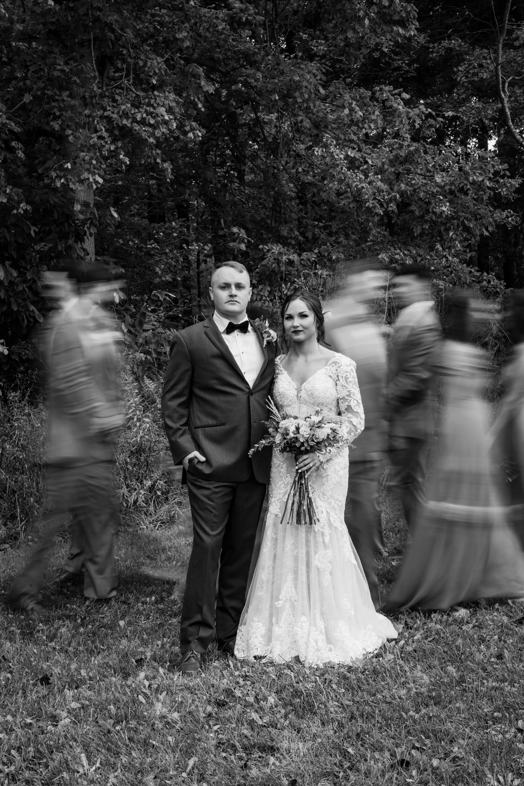 barn-hamner-ridge-wedding-indiana-drone-rustic-77.jpg