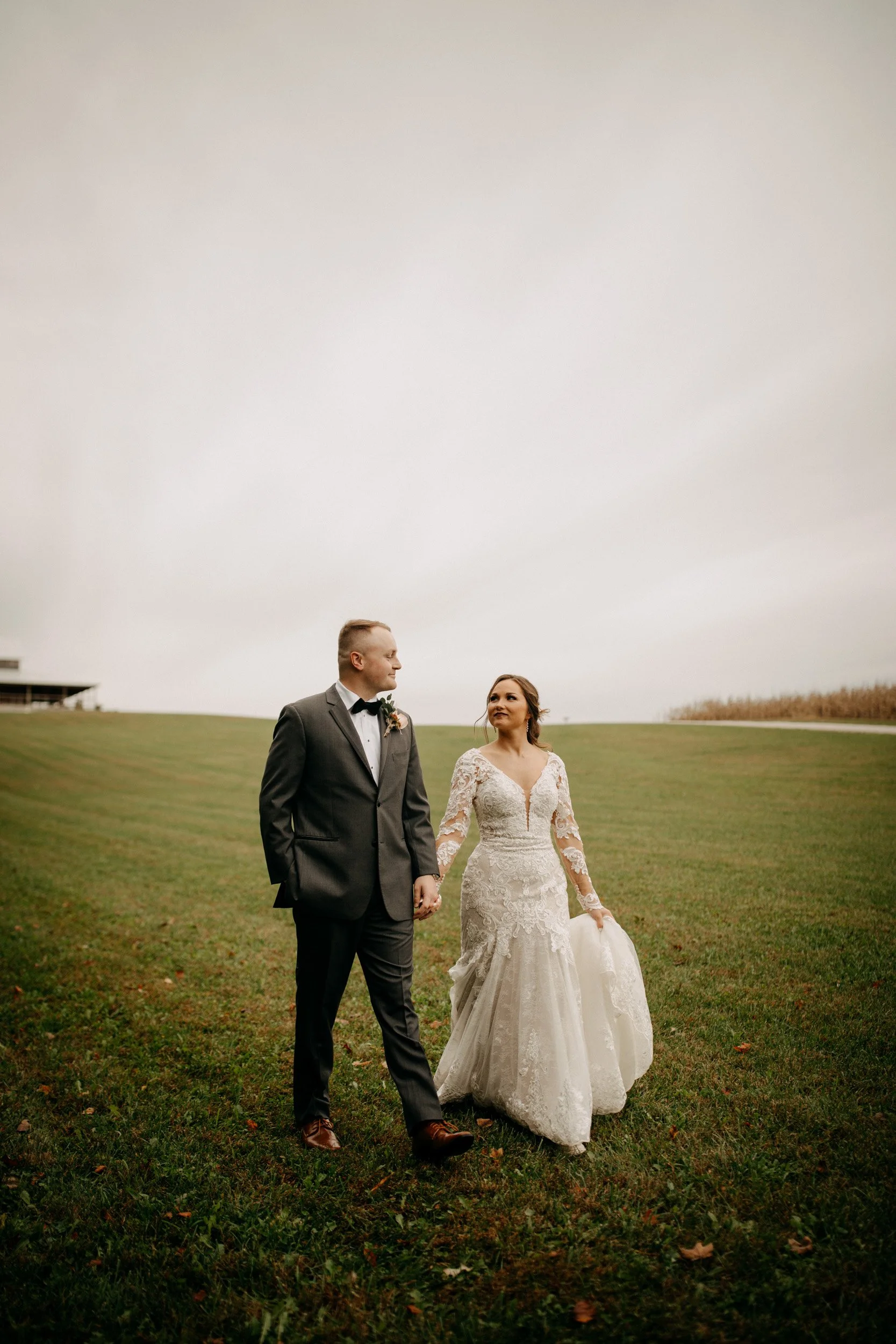 barn-hamner-ridge-wedding-indiana-drone-rustic-78.jpg