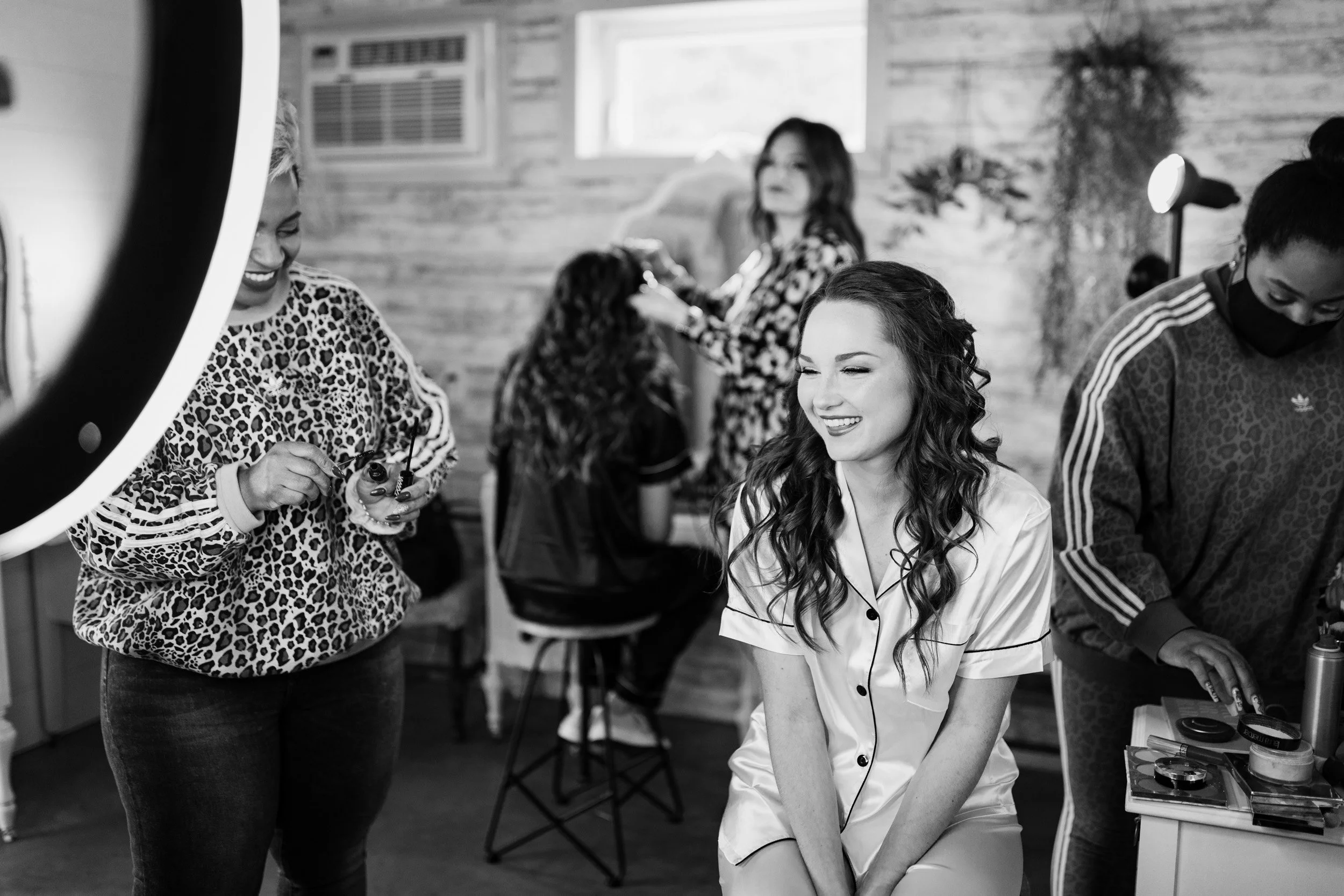 barn-hamner-ridge-wedding-indiana-drone-rustic-8.jpg