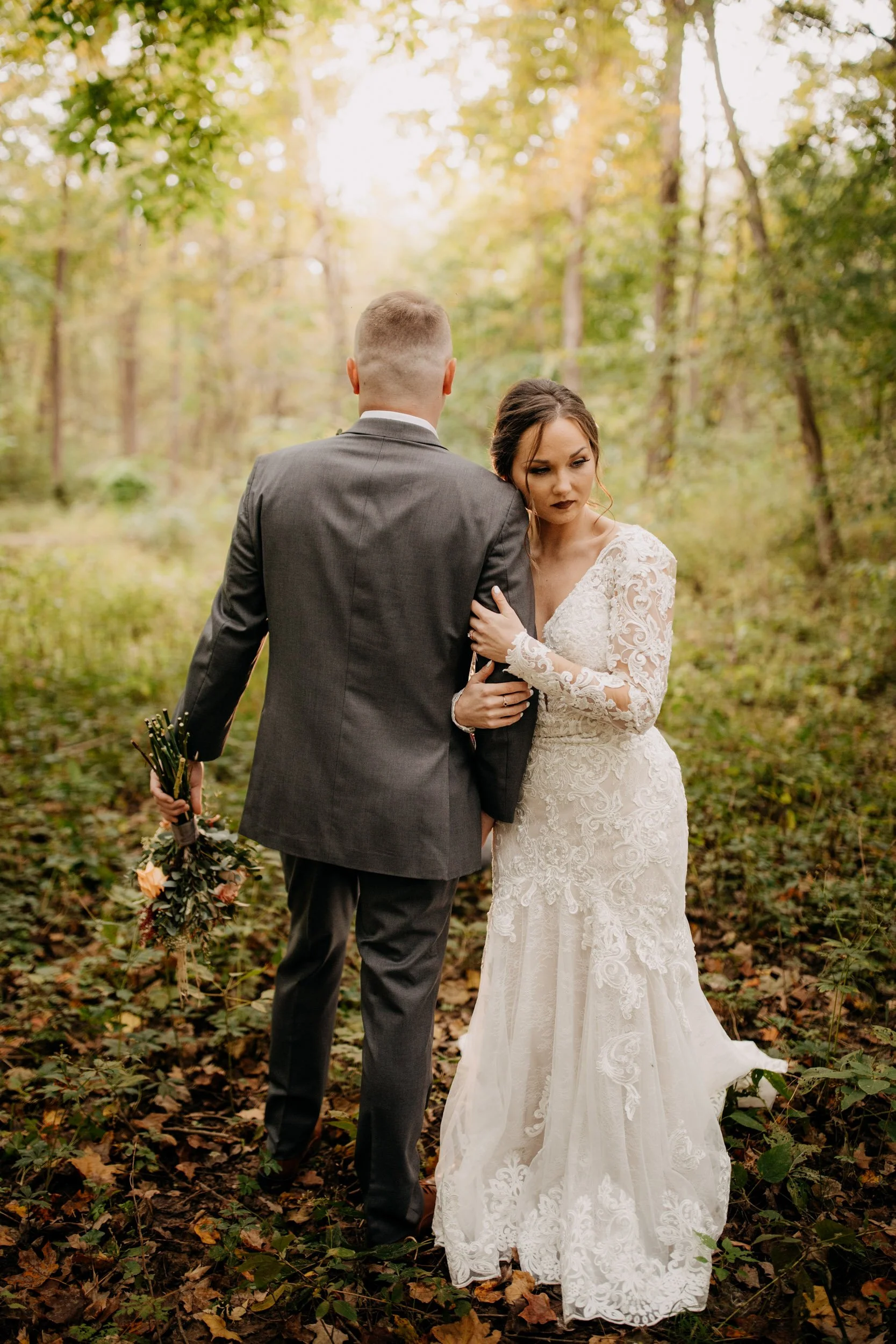 barn-hamner-ridge-wedding-indiana-drone-rustic-81.jpg
