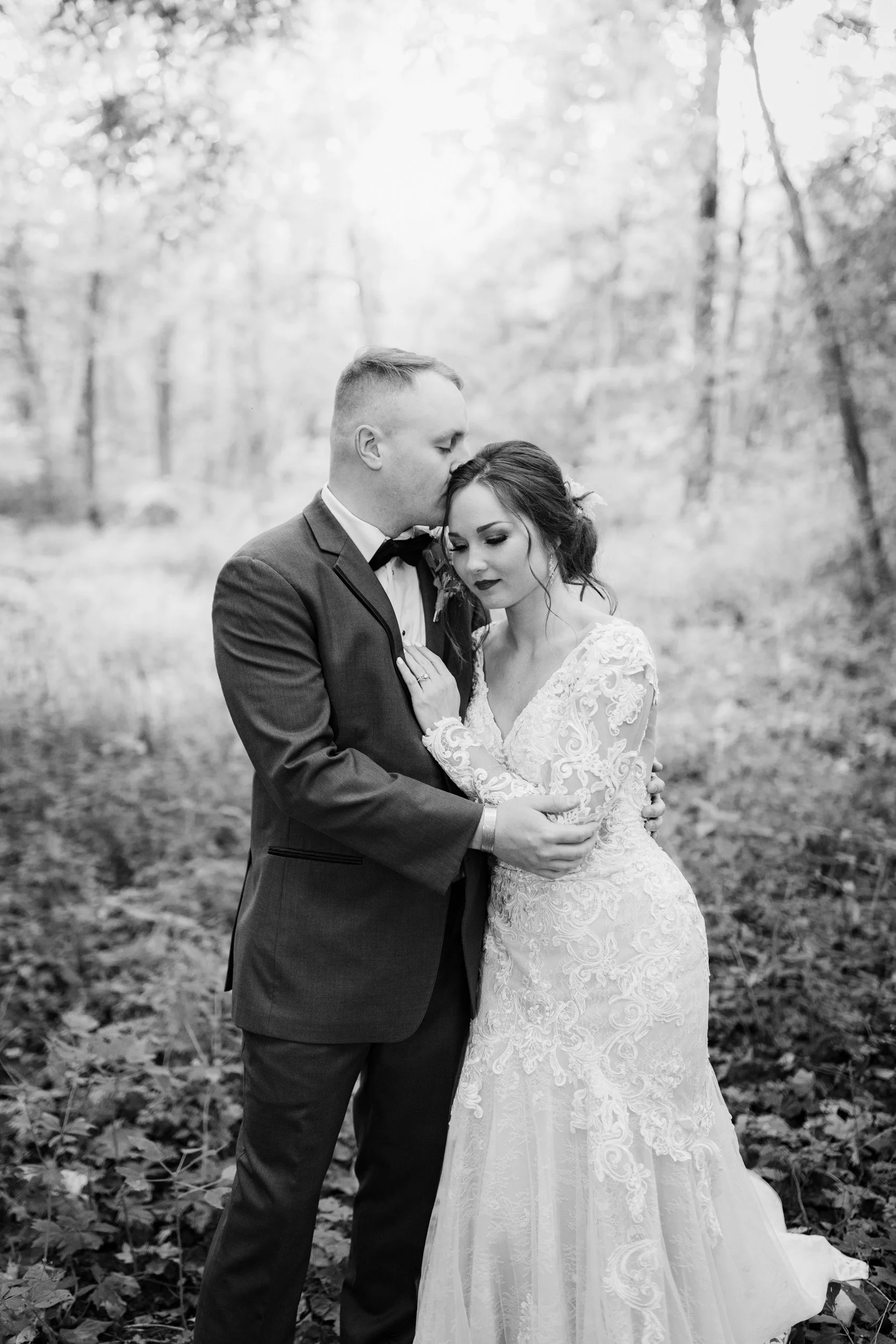 barn-hamner-ridge-wedding-indiana-drone-rustic-82.jpg