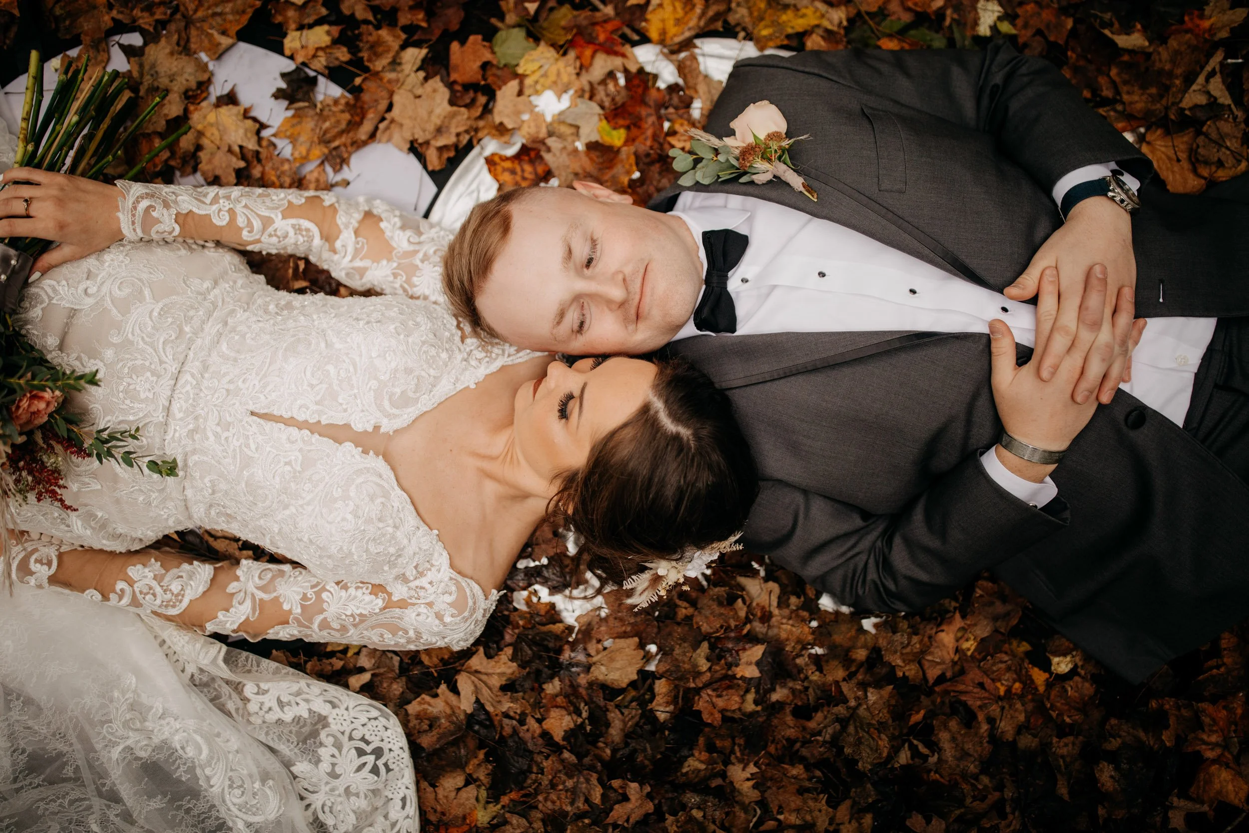 barn-hamner-ridge-wedding-indiana-drone-rustic-84.jpg
