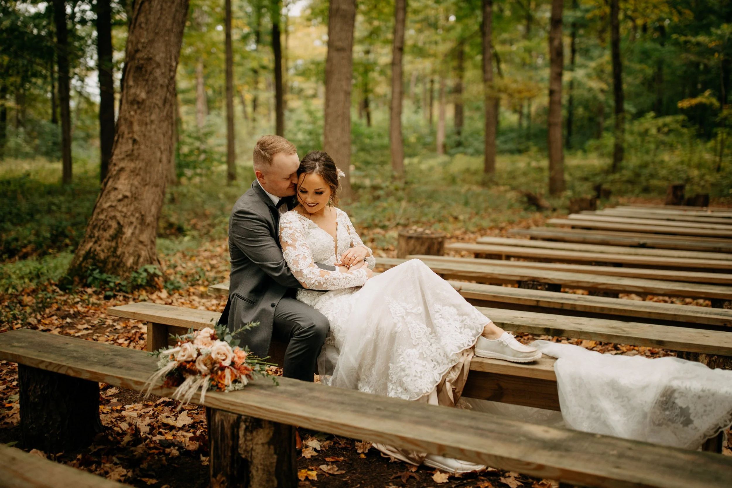 barn-hamner-ridge-wedding-indiana-drone-rustic-85.jpg