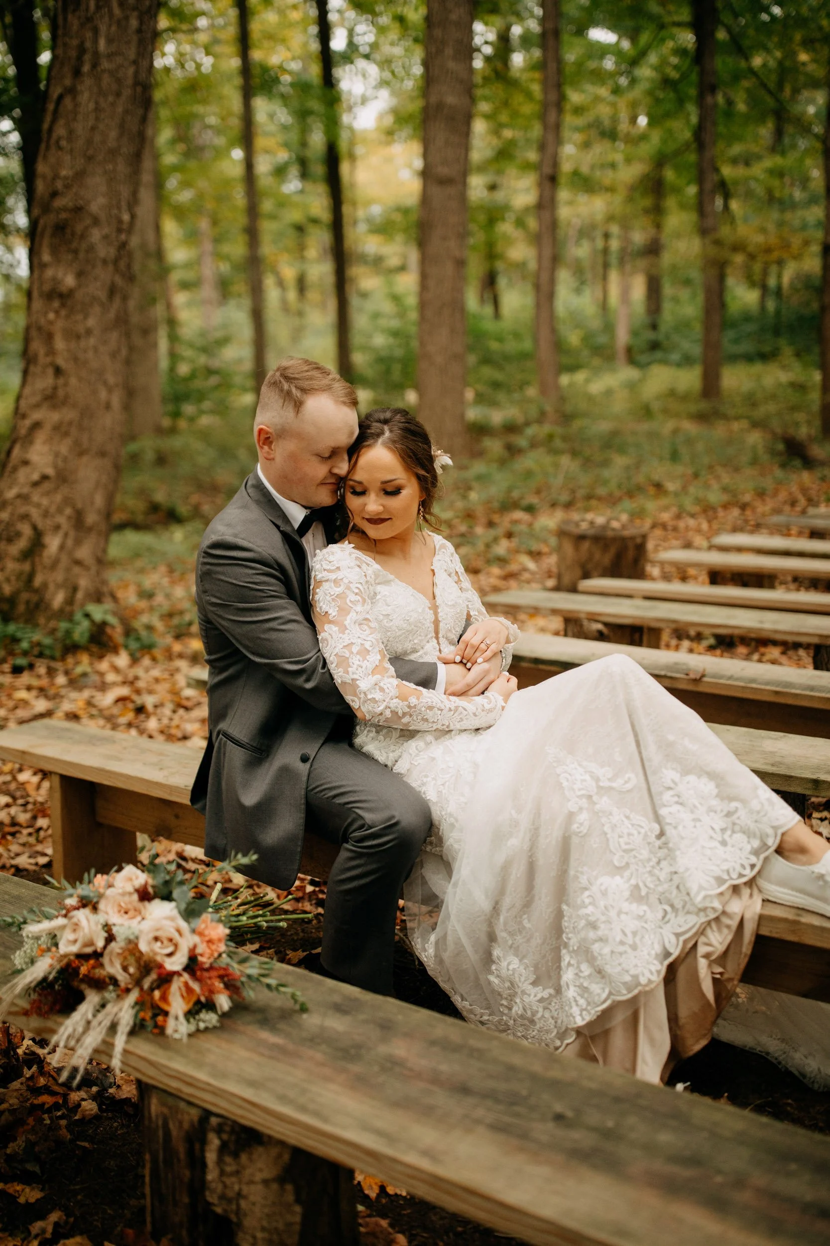 barn-hamner-ridge-wedding-indiana-drone-rustic-86.jpg