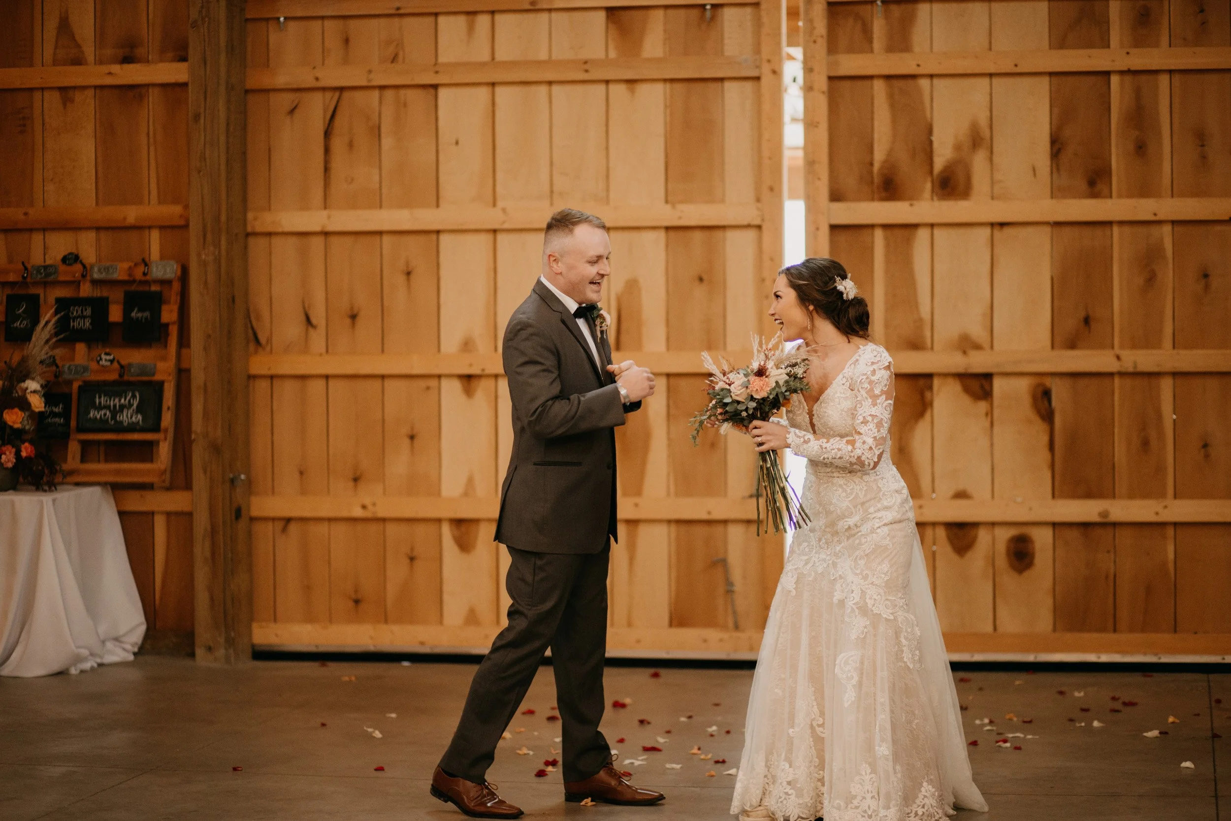 barn-hamner-ridge-wedding-indiana-drone-rustic-88.jpg