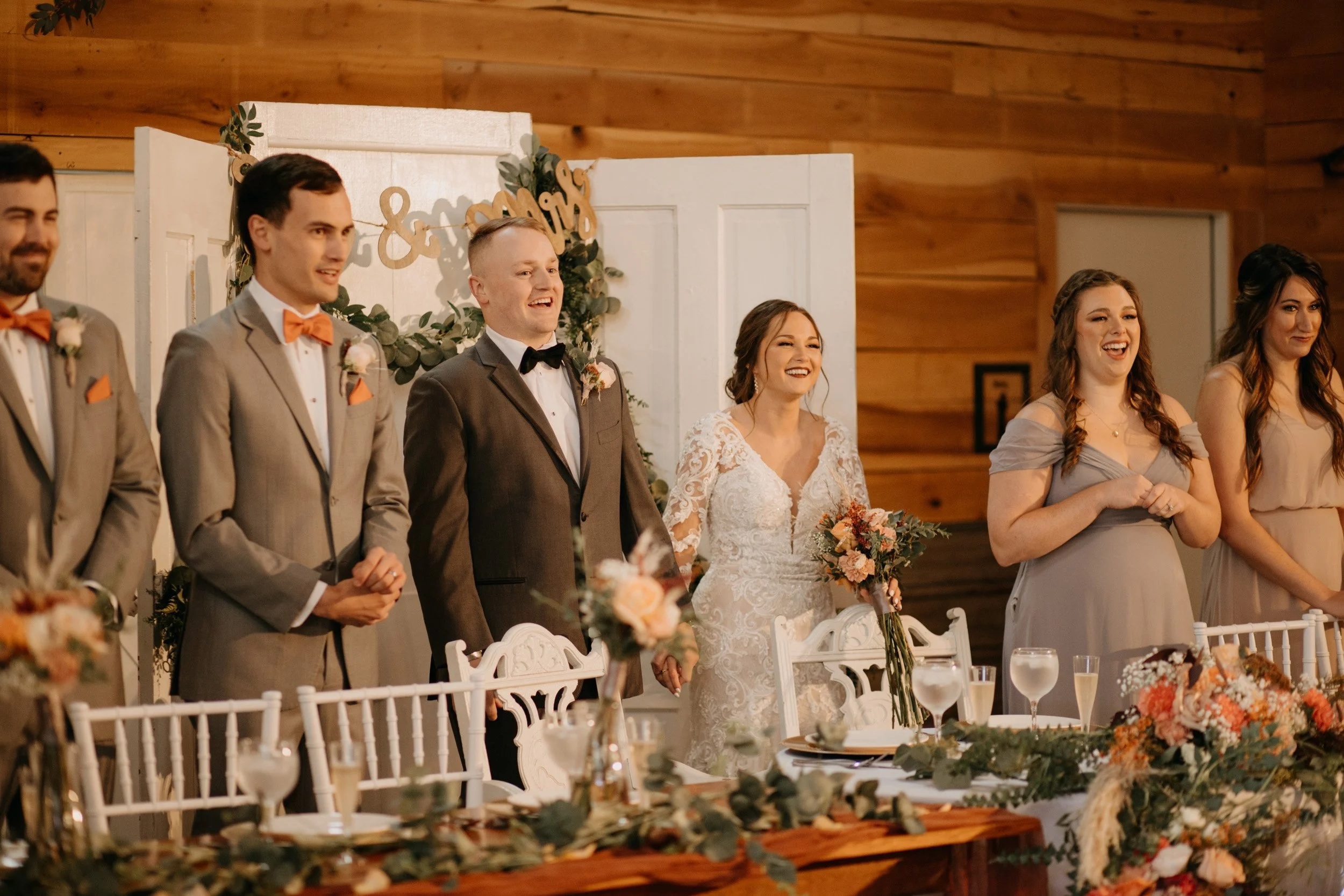 barn-hamner-ridge-wedding-indiana-drone-rustic-89.jpg