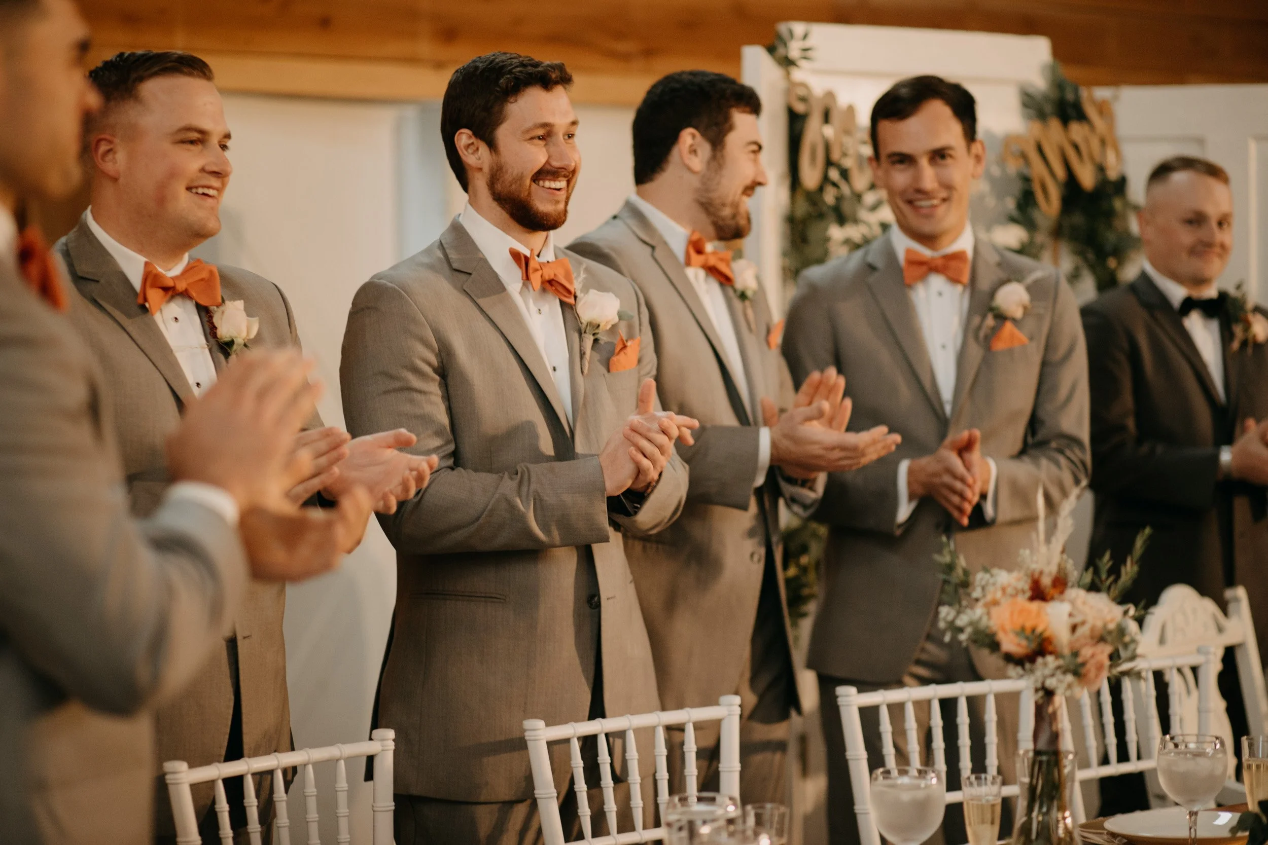 barn-hamner-ridge-wedding-indiana-drone-rustic-90.jpg