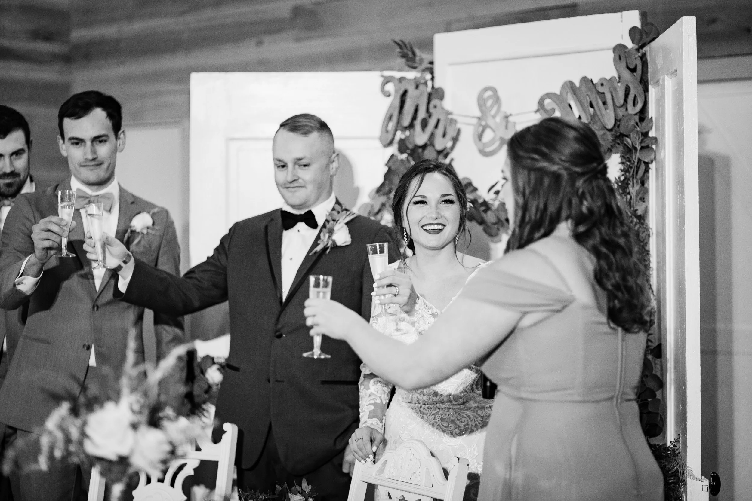 barn-hamner-ridge-wedding-indiana-drone-rustic-92.jpg