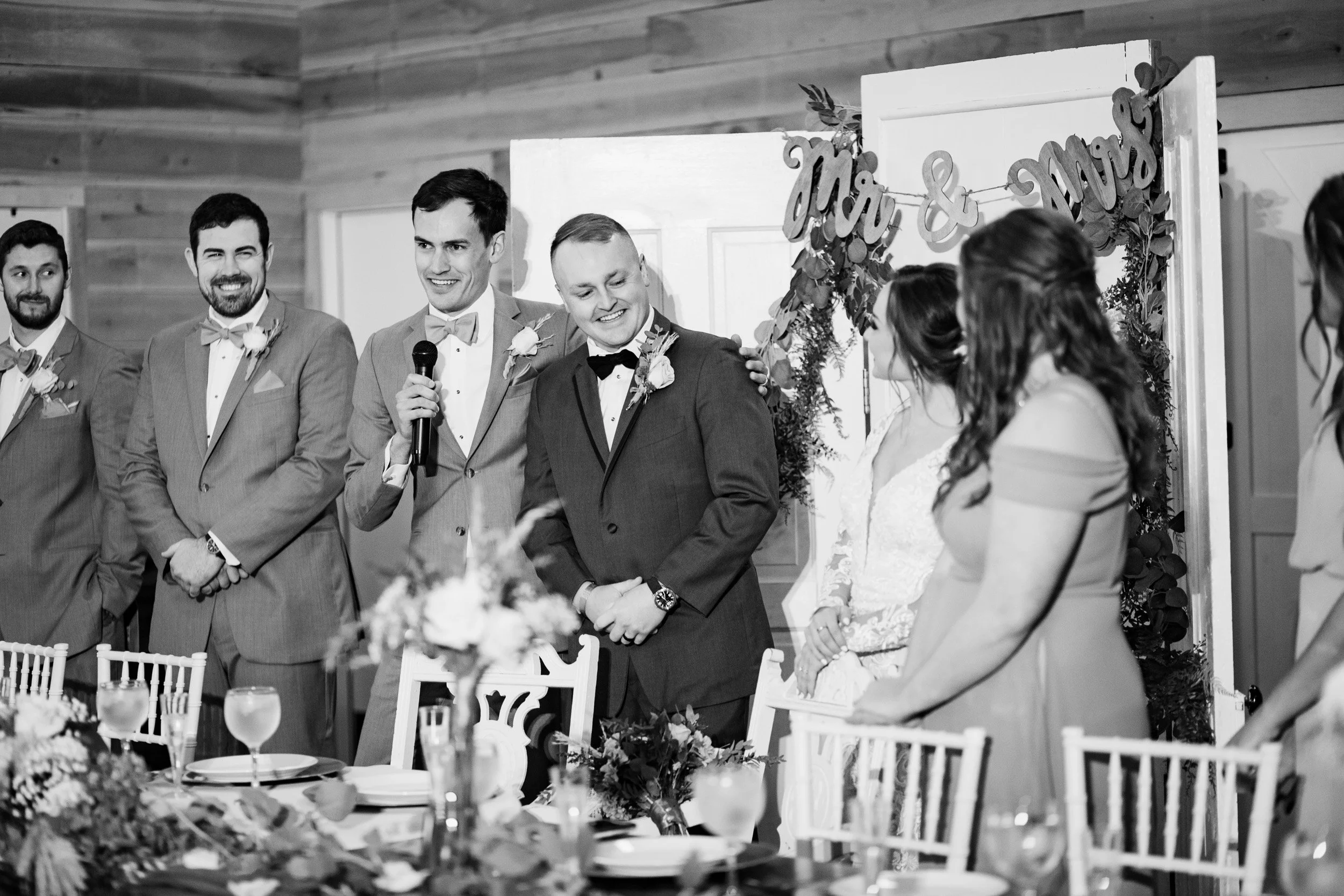 barn-hamner-ridge-wedding-indiana-drone-rustic-93.jpg