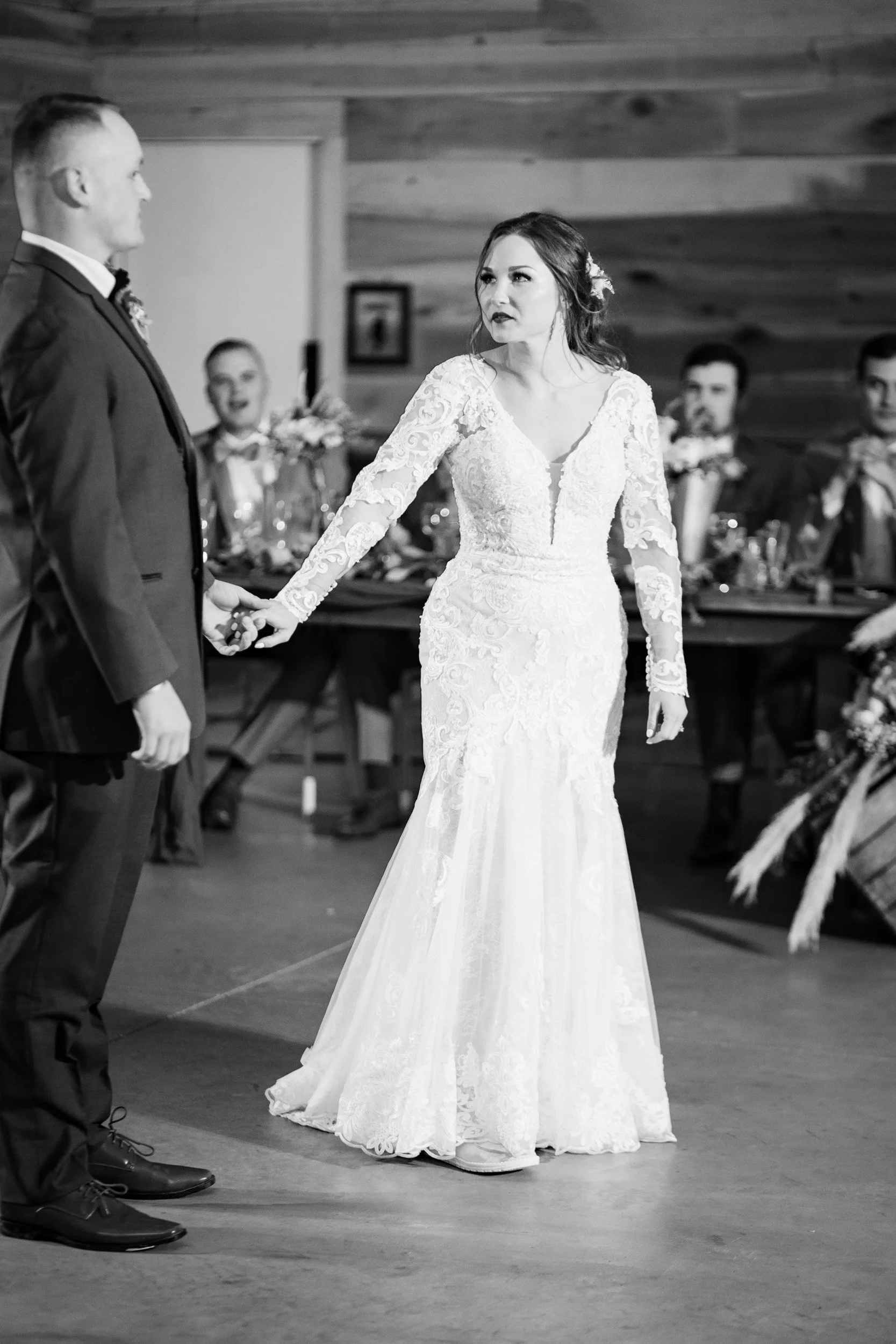 barn-hamner-ridge-wedding-indiana-drone-rustic-97.jpg