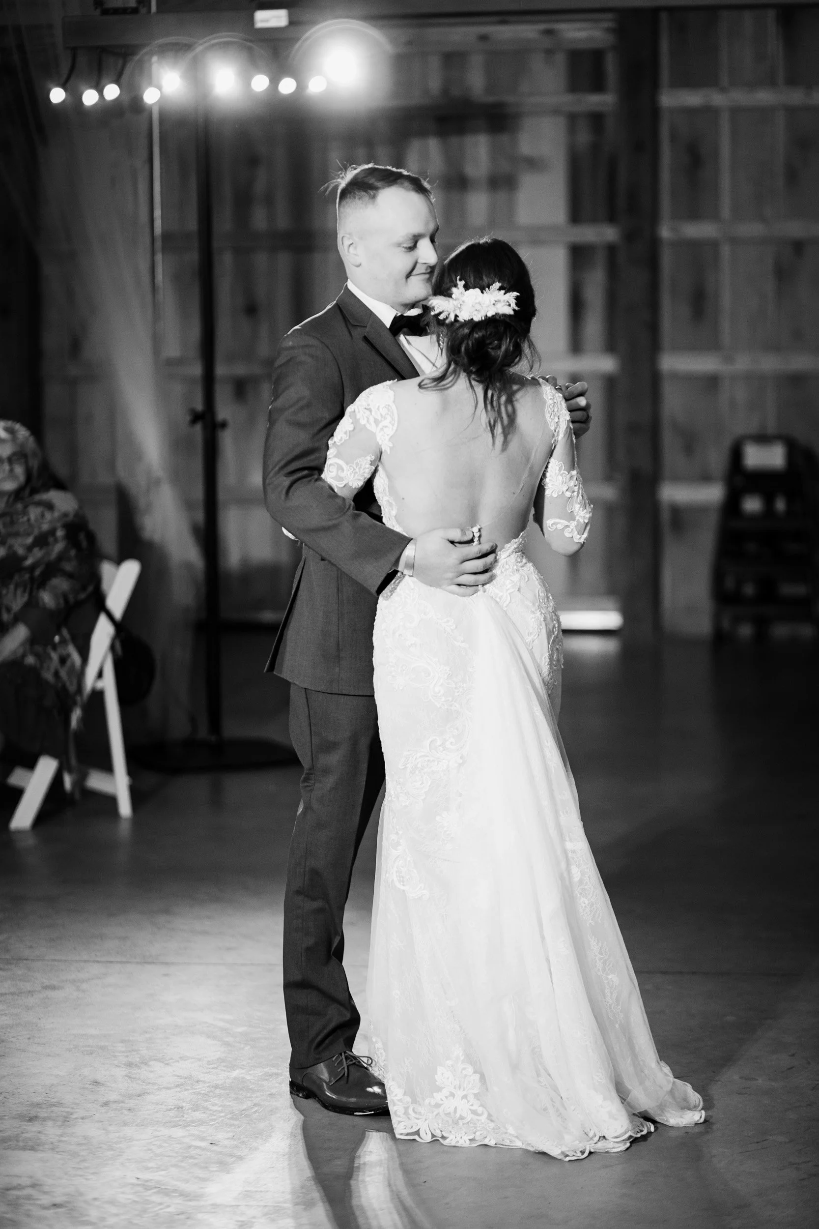 barn-hamner-ridge-wedding-indiana-drone-rustic-98.jpg