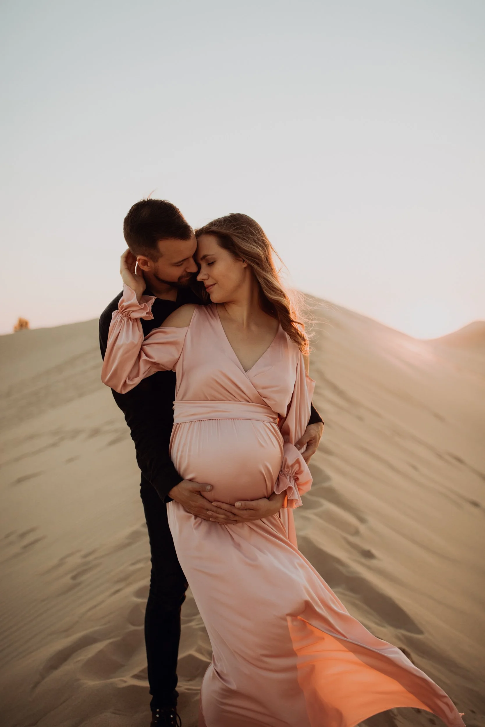 silver-lake-sand-dunes-maternity-epic-sunset11.jpg