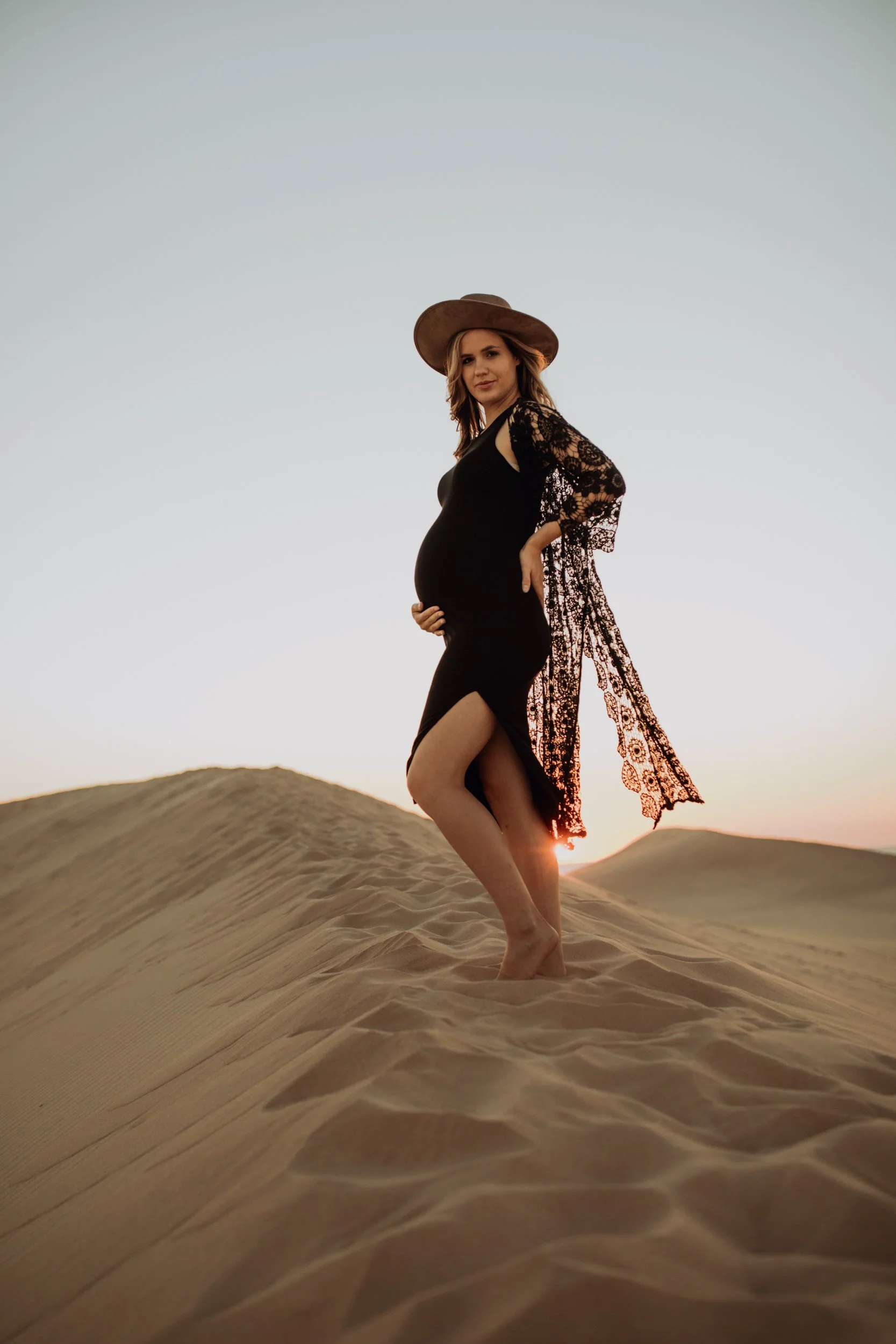 silver-lake-sand-dunes-maternity-epic-sunset13.jpg
