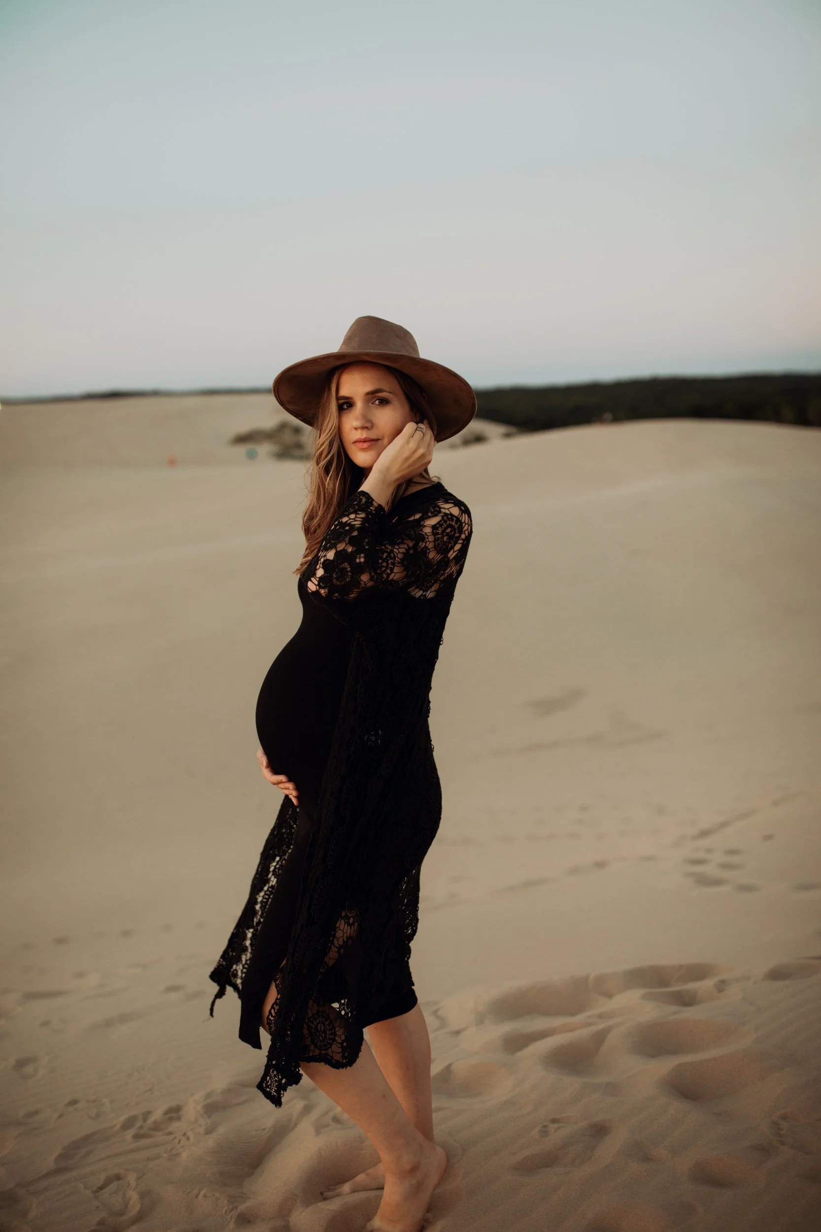 silver-lake-sand-dunes-maternity-epic-sunset14.jpg
