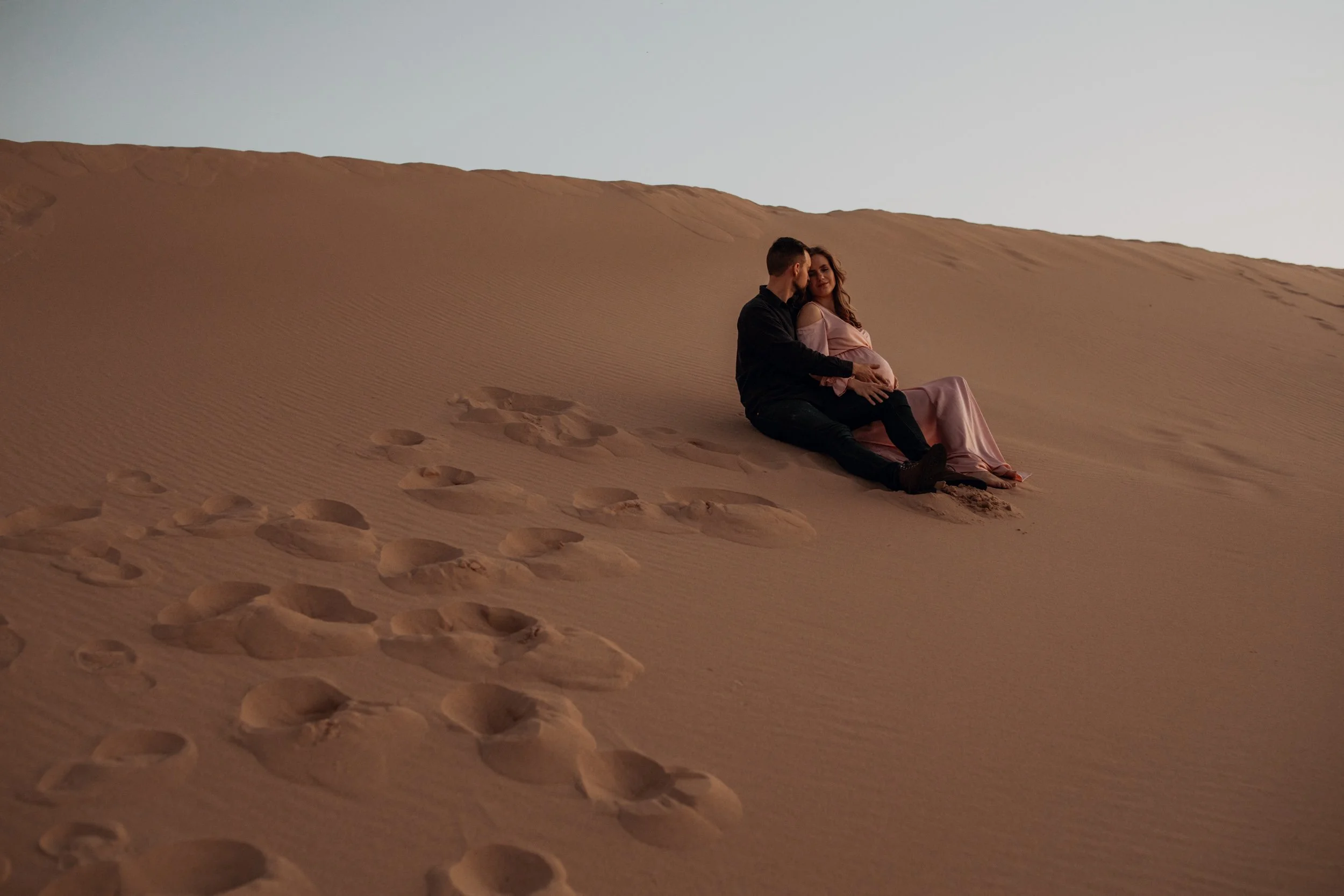silver-lake-sand-dunes-maternity-epic-sunset16.jpg
