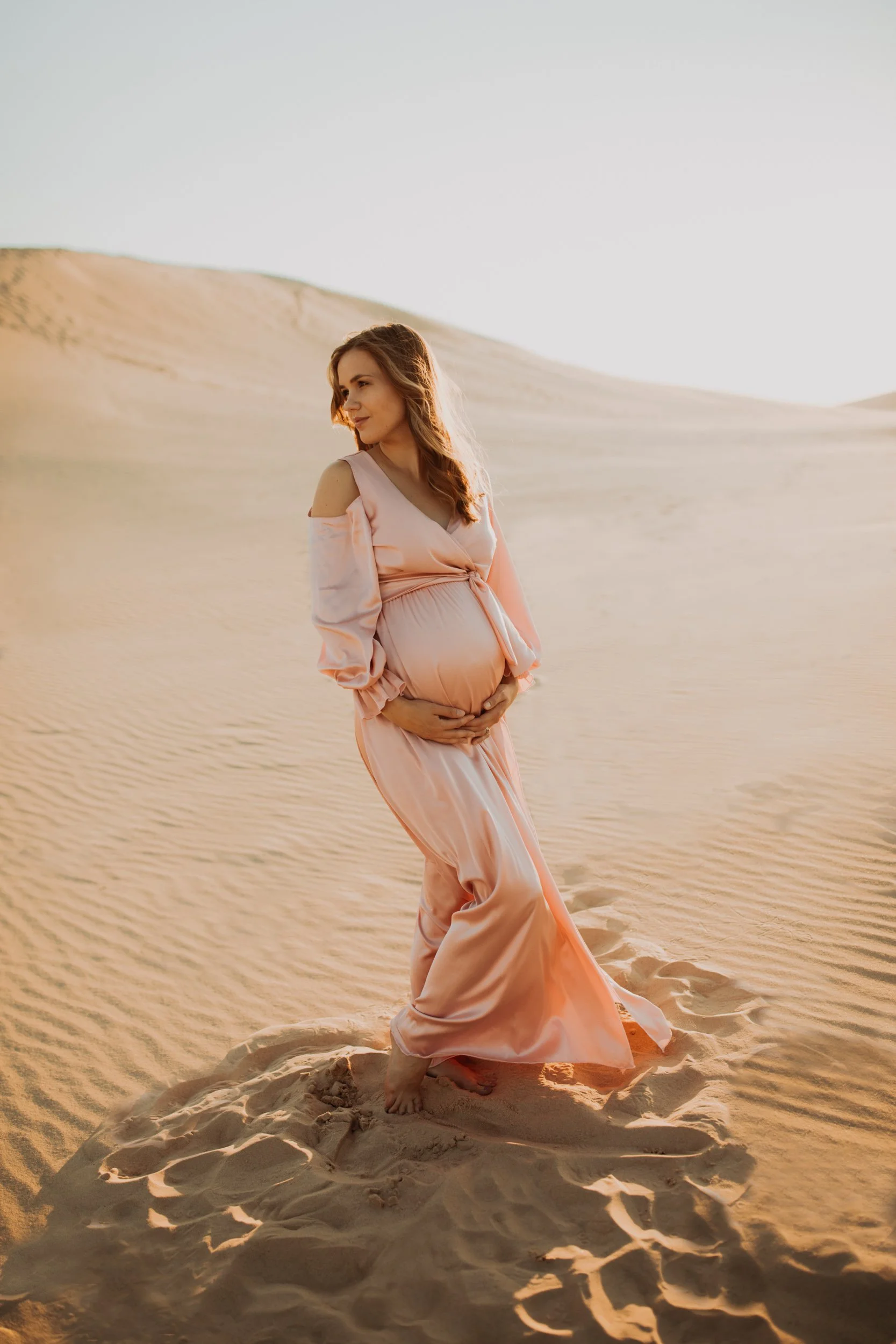 silver-lake-sand-dunes-maternity-epic-sunset2.jpg
