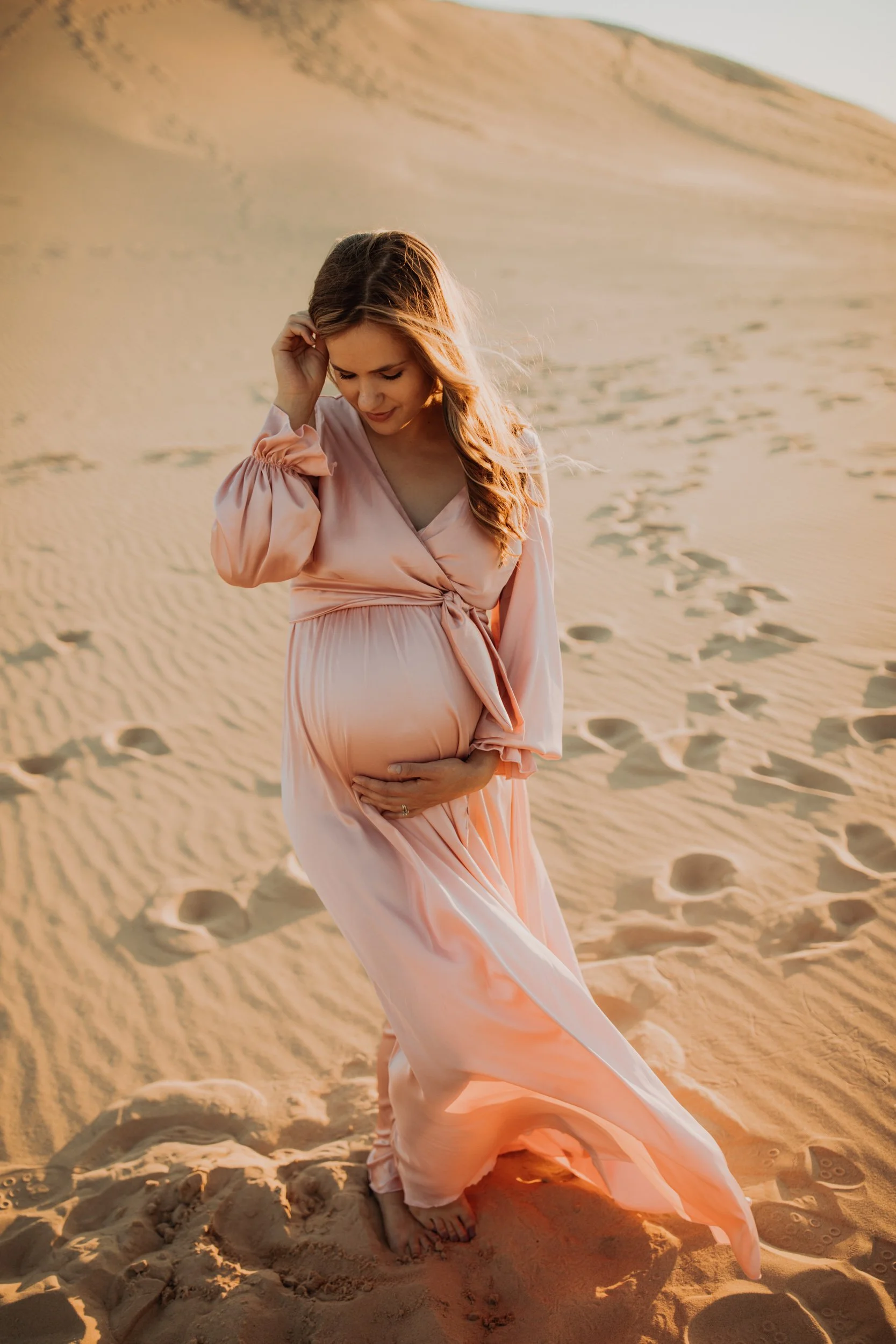 silver-lake-sand-dunes-maternity-epic-sunset3.jpg