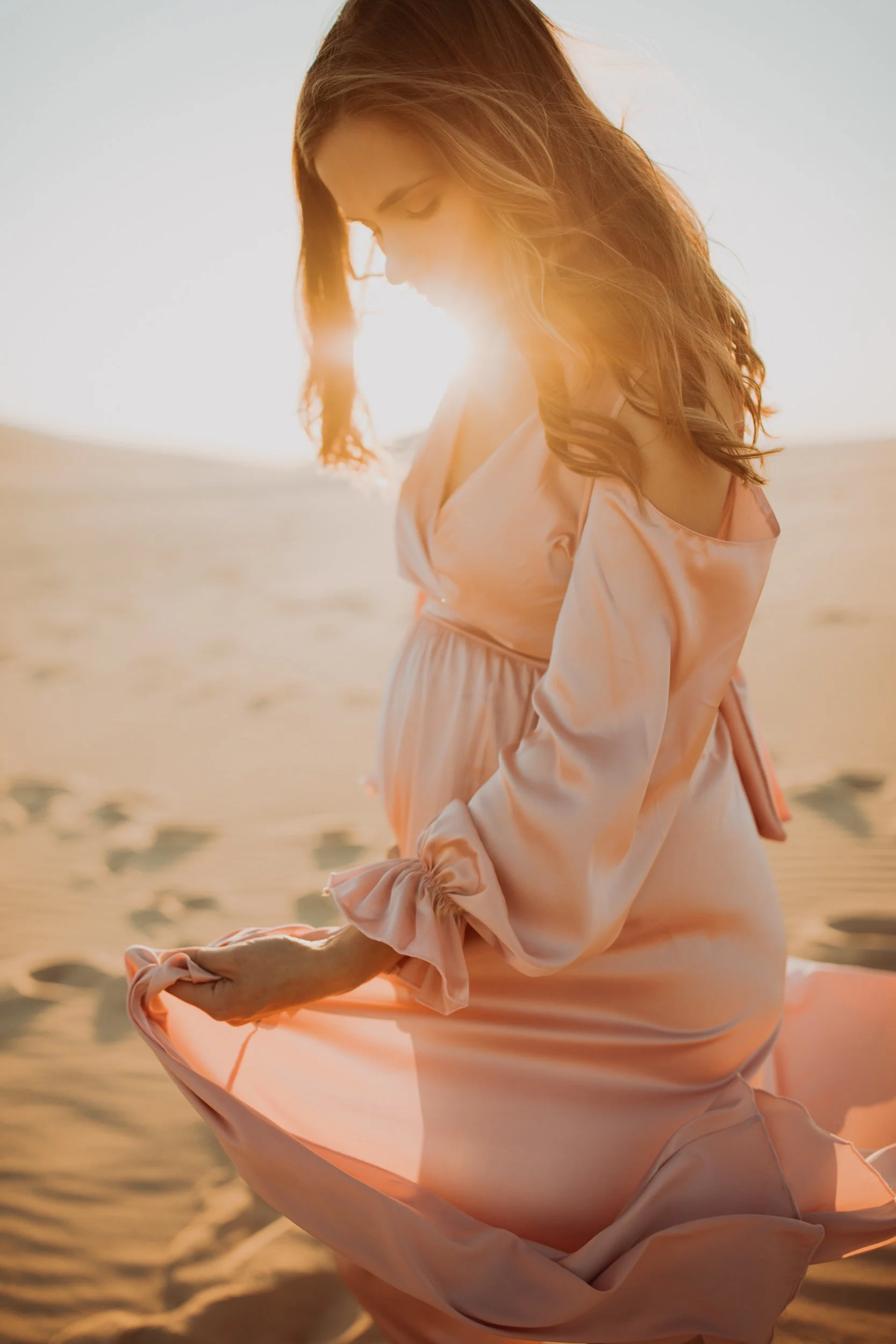silver-lake-sand-dunes-maternity-epic-sunset5.jpg