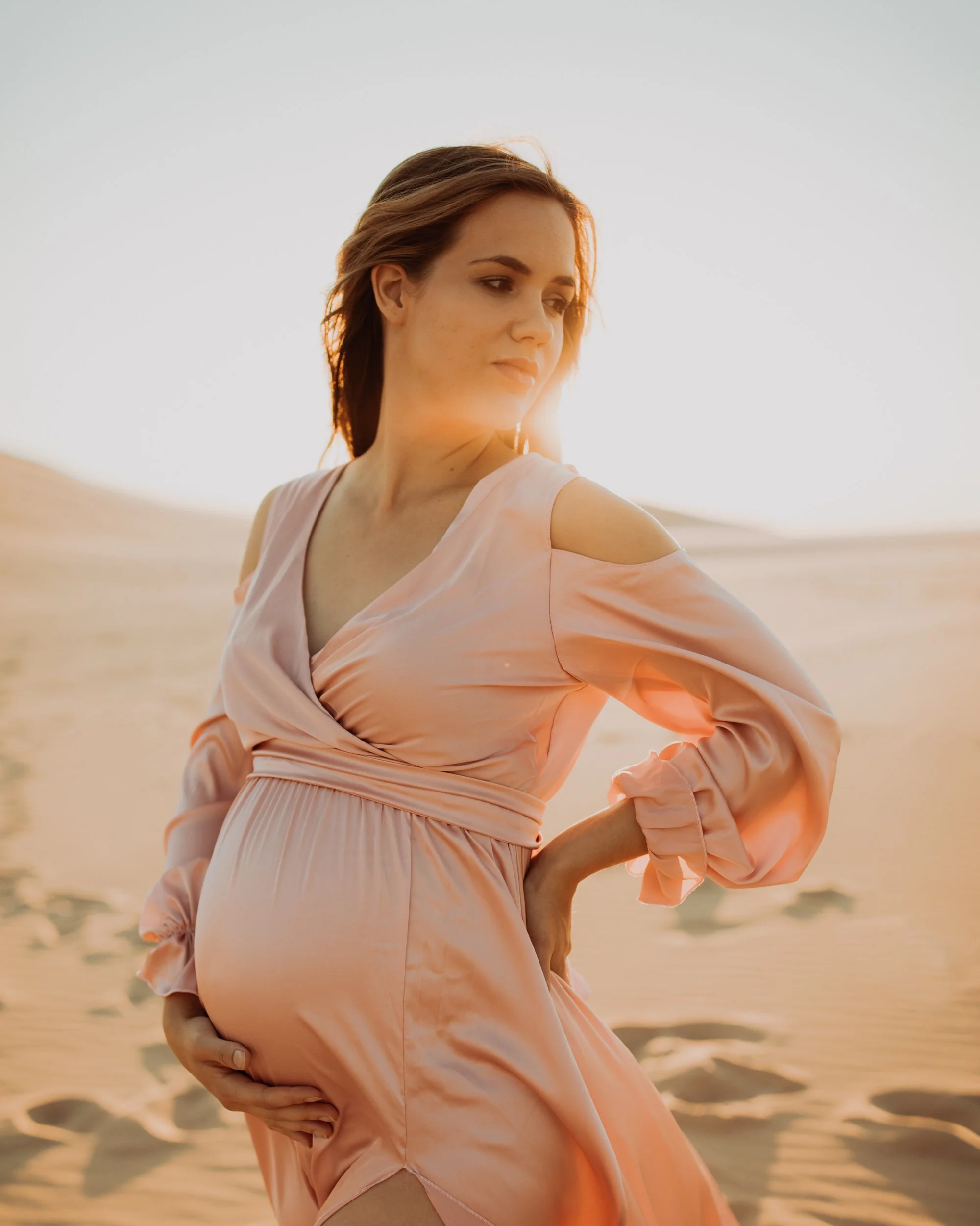 silver-lake-sand-dunes-maternity-epic-sunset6.jpg