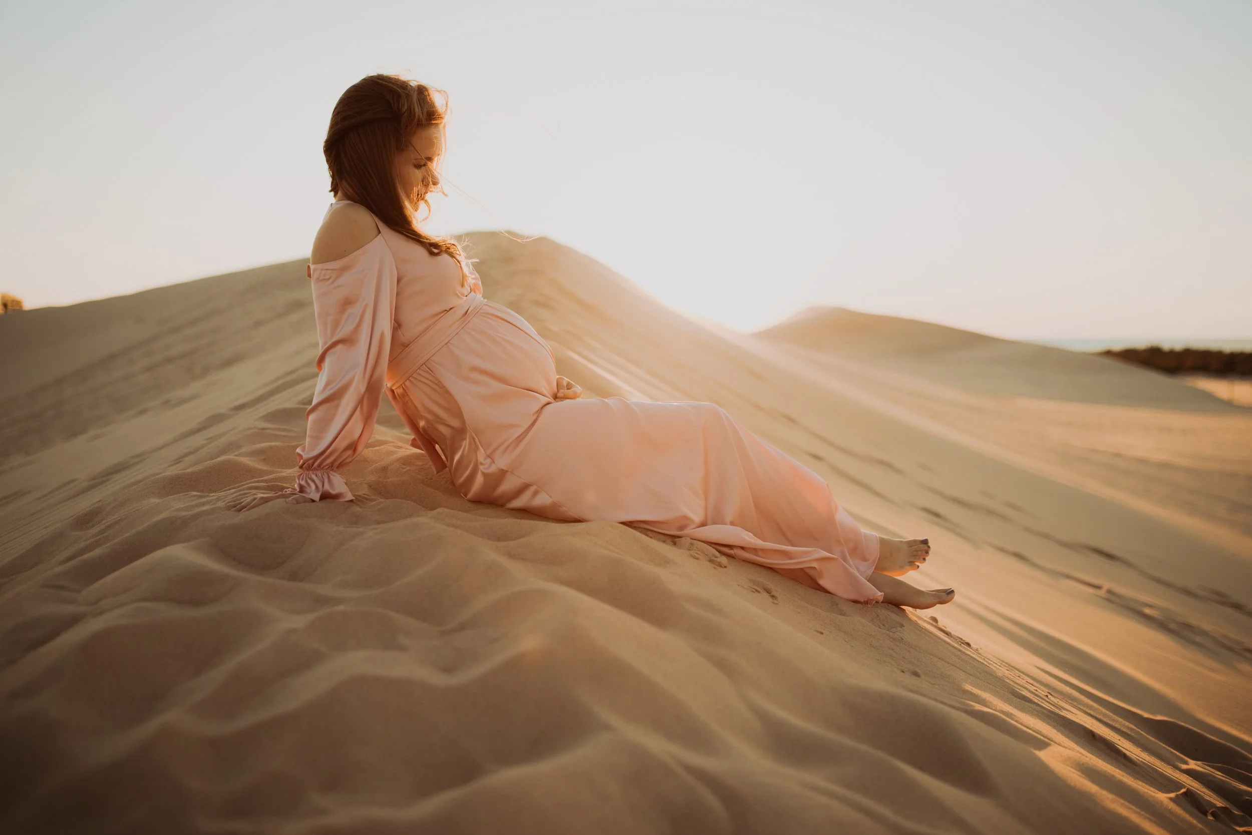 silver-lake-sand-dunes-maternity-epic-sunset8.jpg