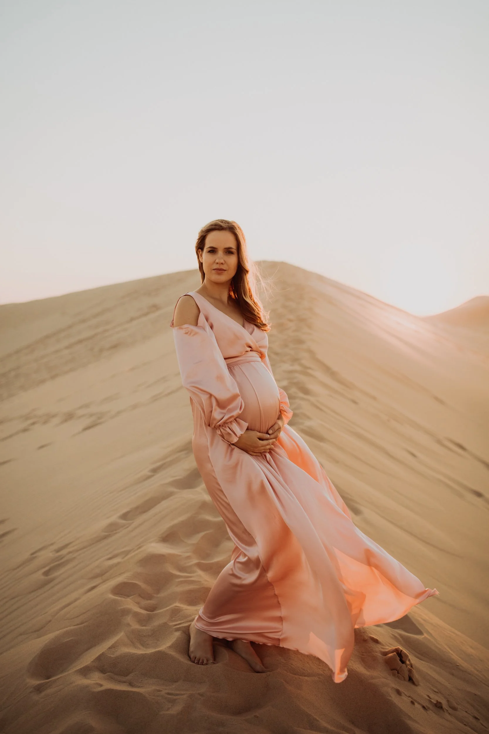 silver-lake-sand-dunes-maternity-epic-sunset9.jpg