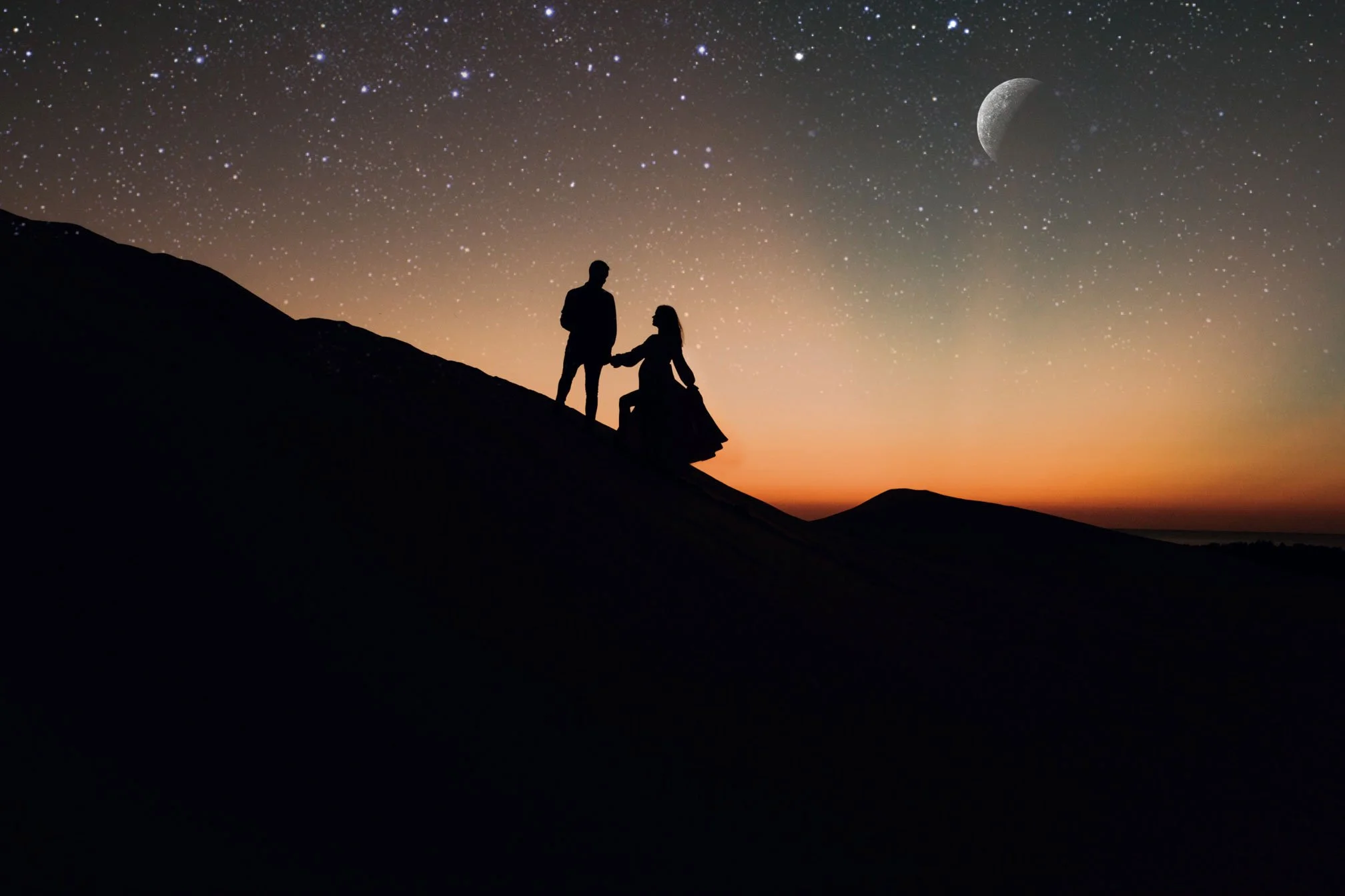silver-lake-sand-dunes-maternity-stars-couple.jpg