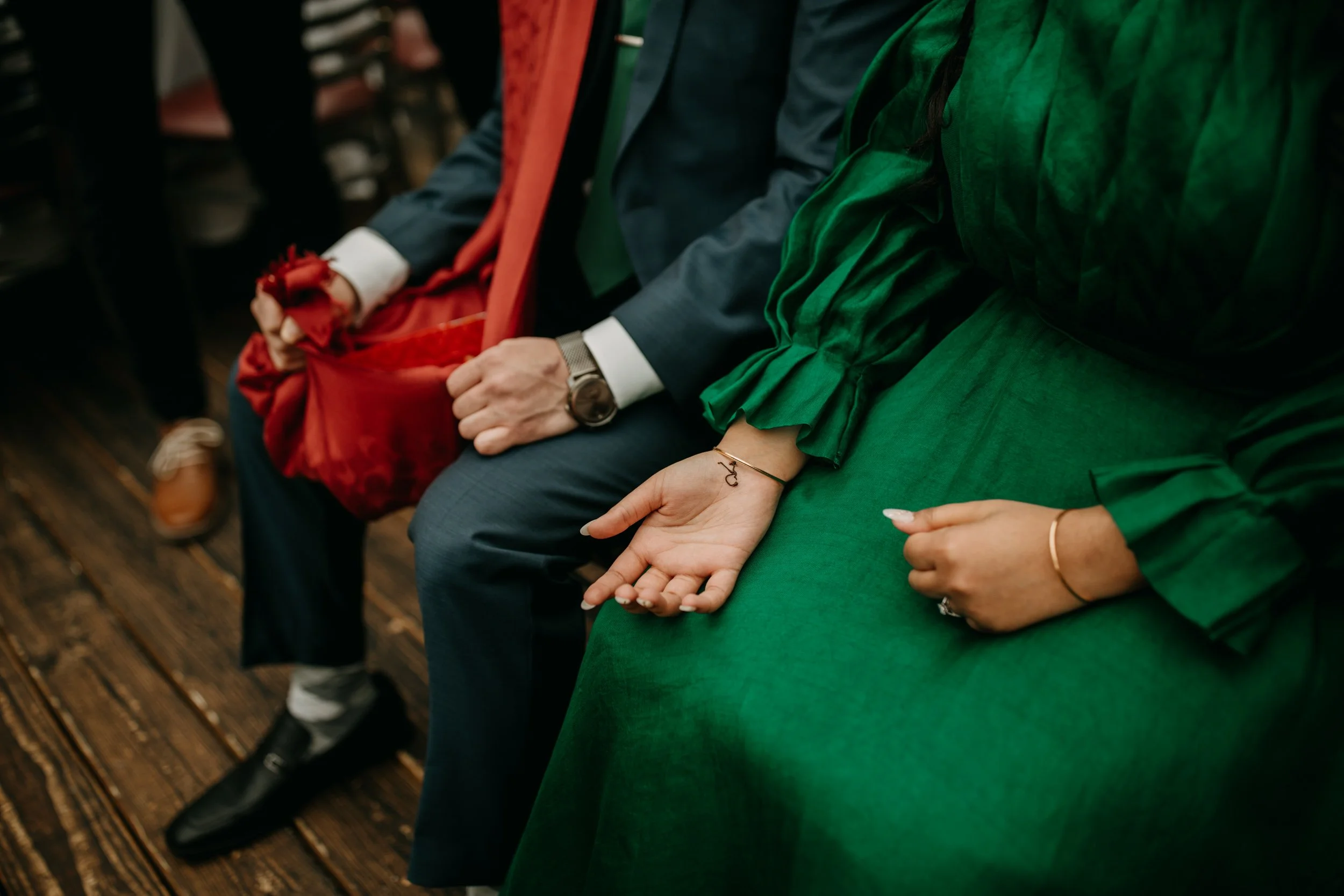 indiana-taka-ceremony-northwest-indiana-wedding-moody-1-2.jpg