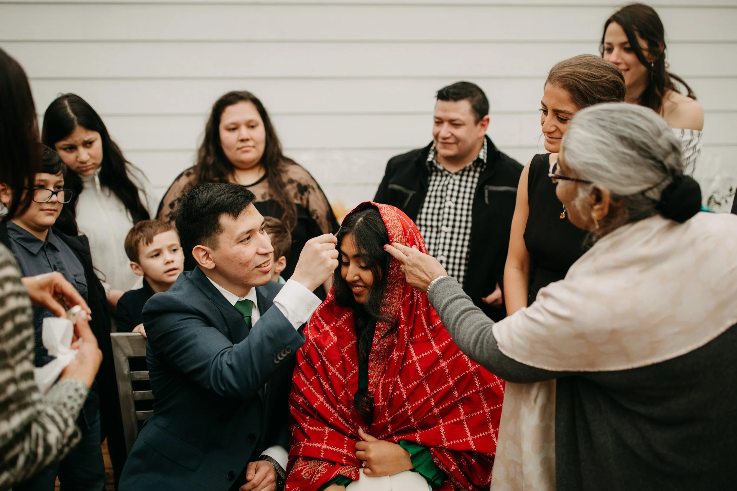 indiana-taka-ceremony-northwest-indiana-wedding-moody-1-3.jpg