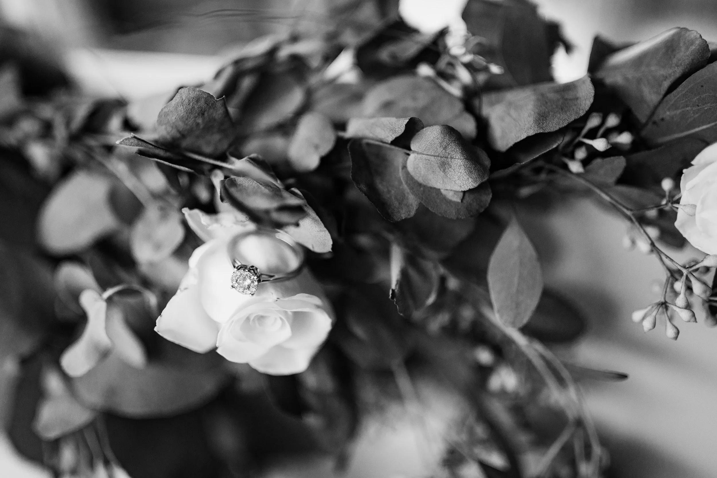 indiana-taka-ceremony-northwest-indiana-wedding-moody-14.jpg