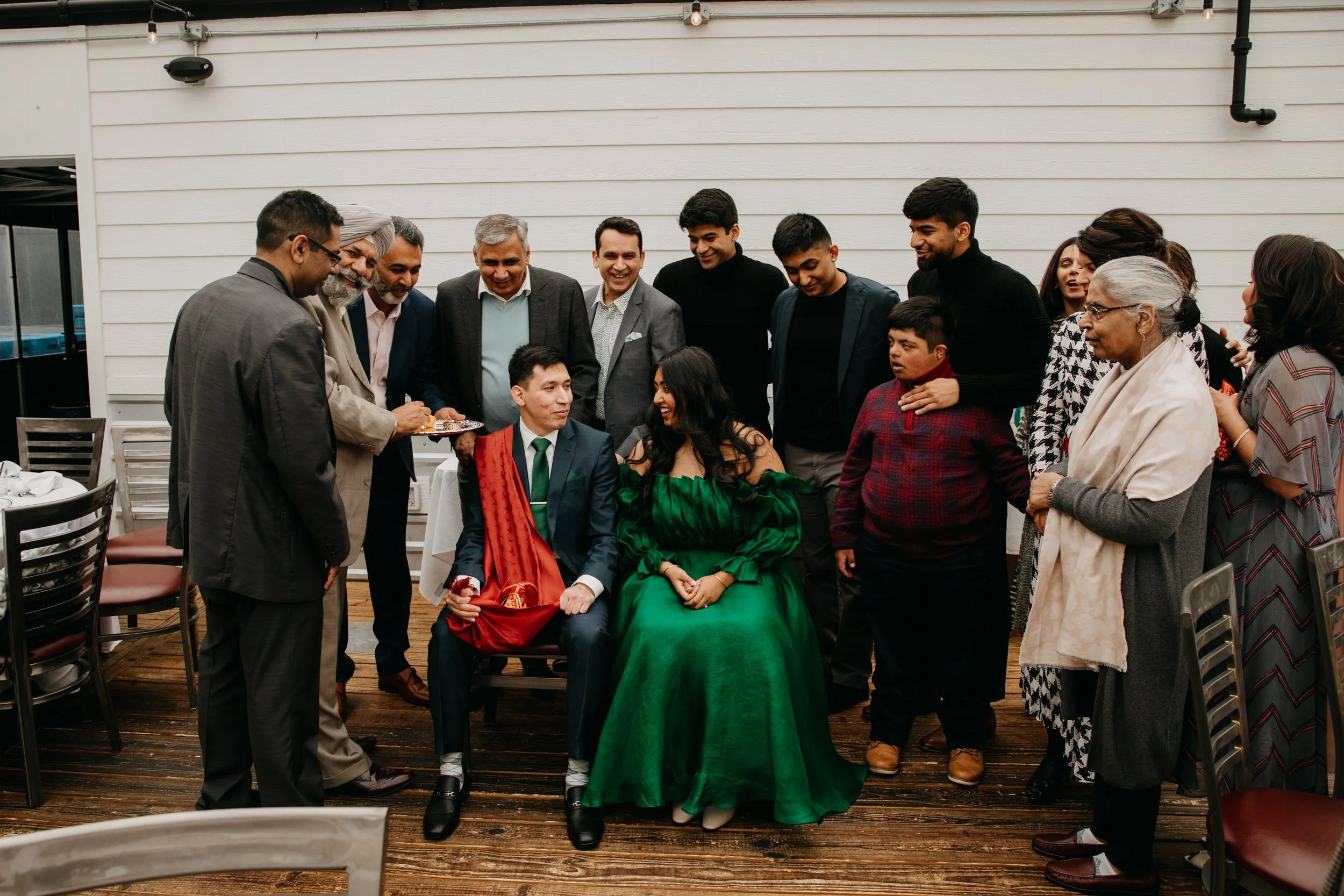 indiana-taka-ceremony-northwest-indiana-wedding-moody-16.jpg