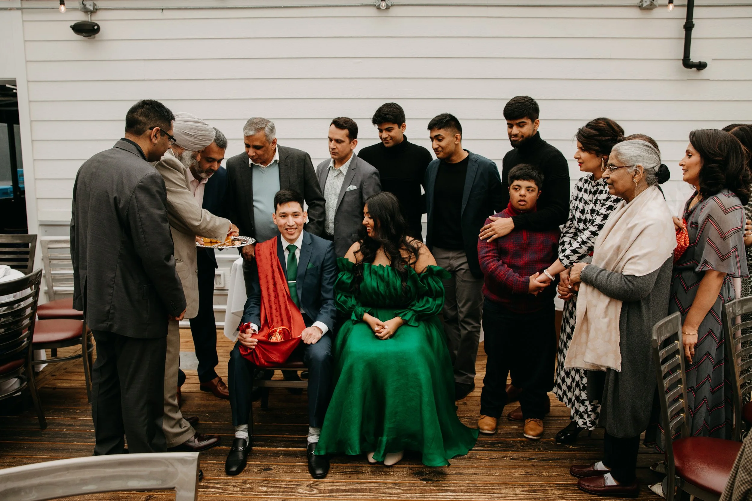indiana-taka-ceremony-northwest-indiana-wedding-moody-17.jpg