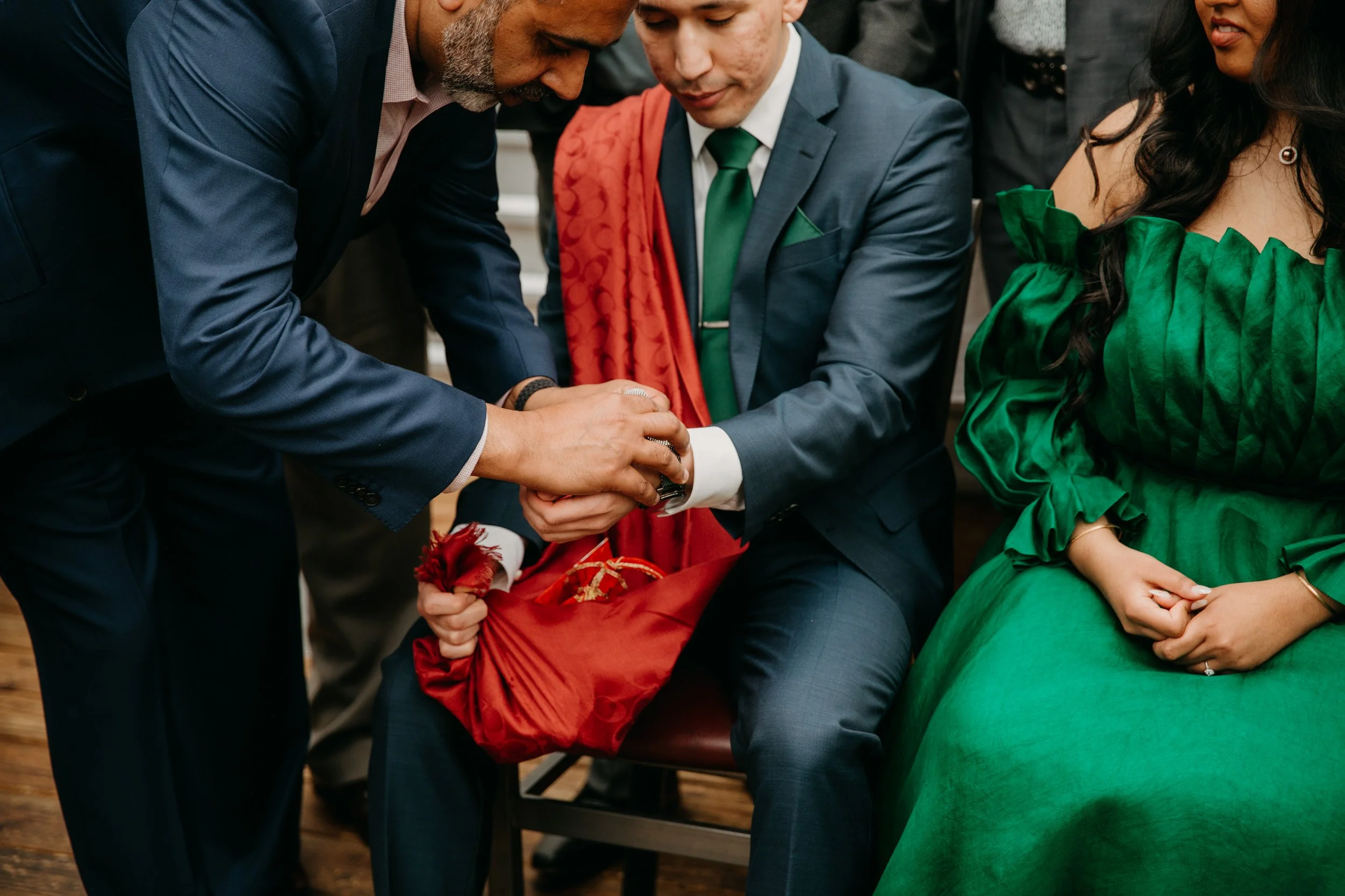 indiana-taka-ceremony-northwest-indiana-wedding-moody-18.jpg
