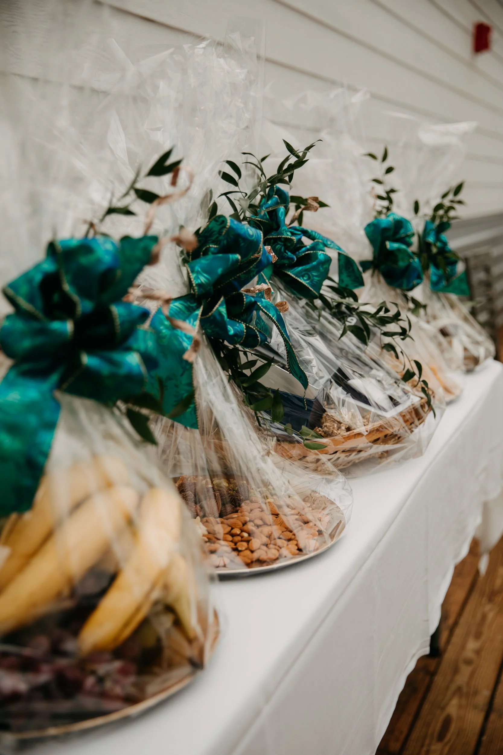 indiana-taka-ceremony-northwest-indiana-wedding-moody-2.jpg
