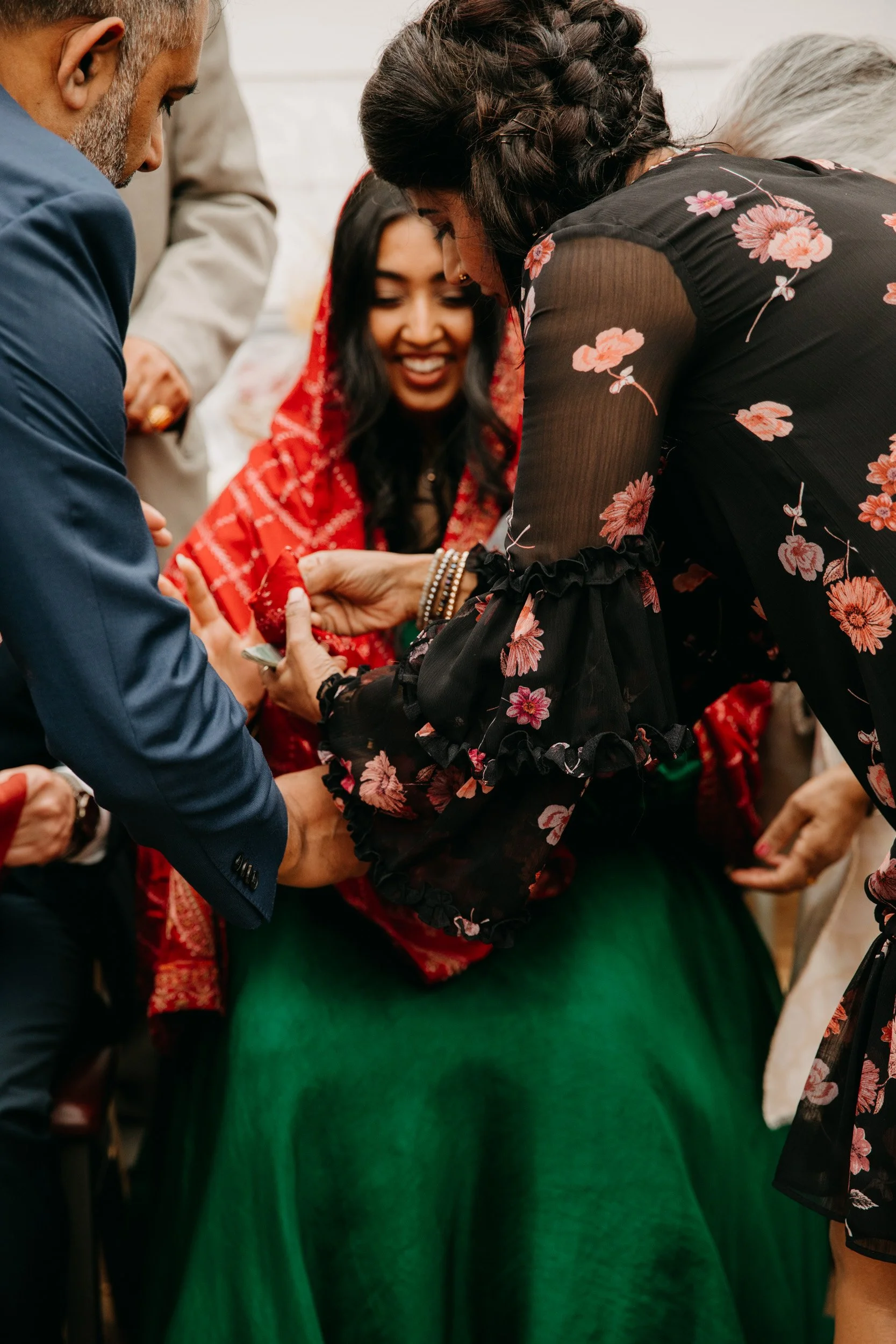 indiana-taka-ceremony-northwest-indiana-wedding-moody-2-2.jpg