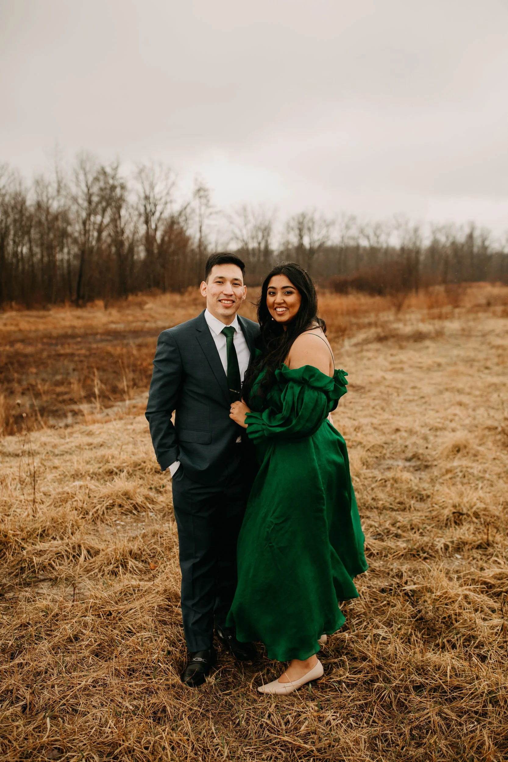 indiana-taka-ceremony-northwest-indiana-wedding-moody-24.jpg