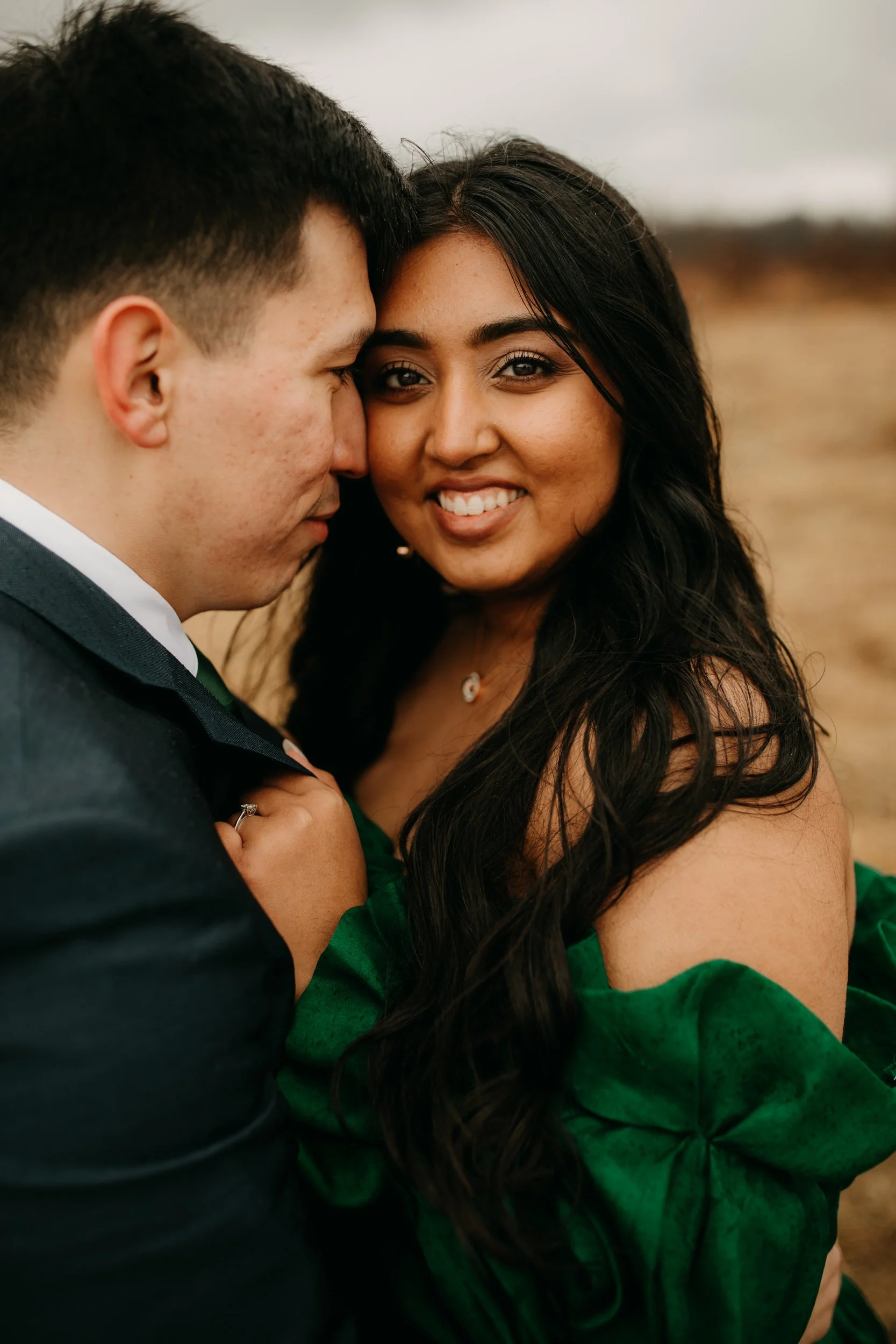 indiana-taka-ceremony-northwest-indiana-wedding-moody-26.jpg