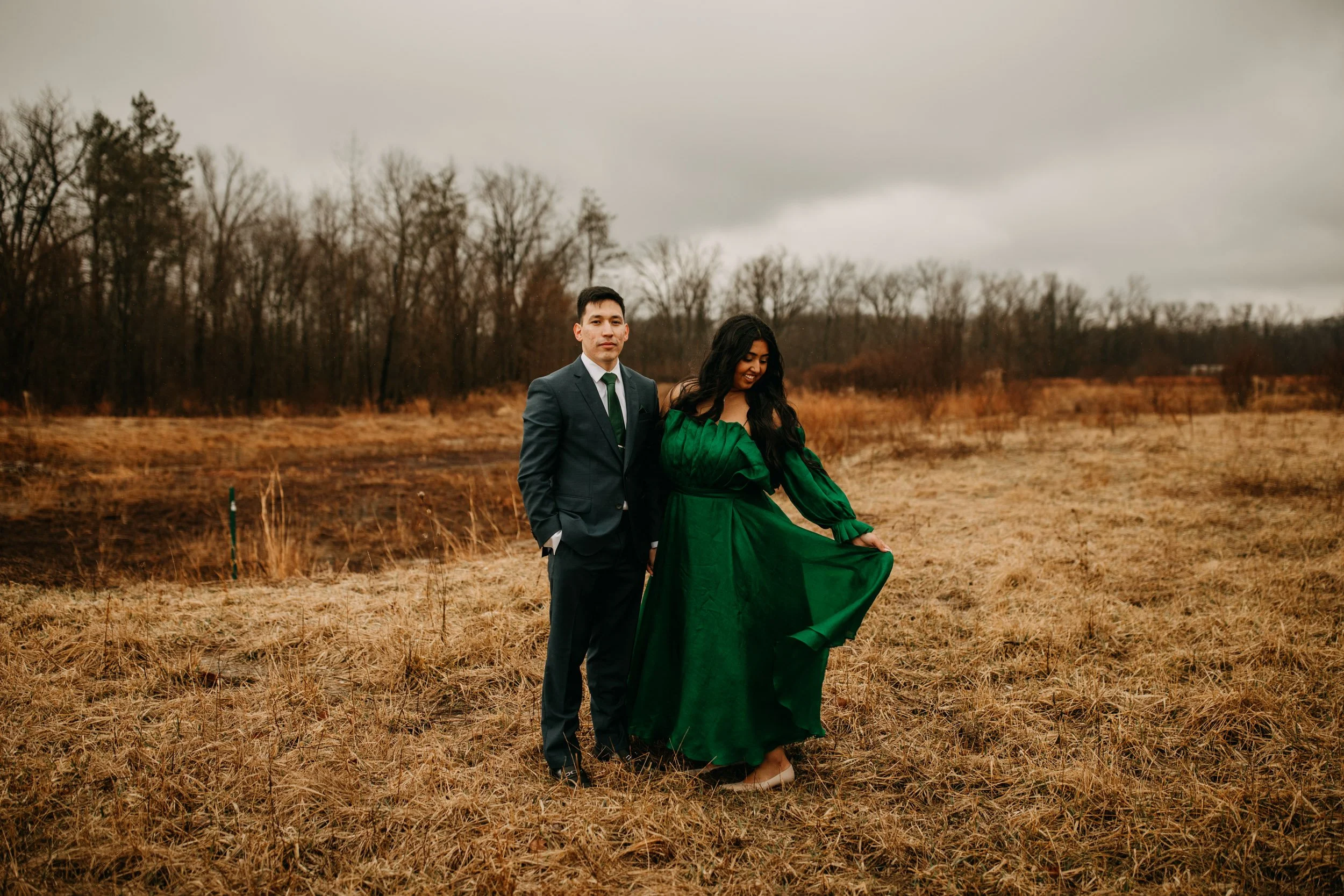 indiana-taka-ceremony-northwest-indiana-wedding-moody-27.jpg