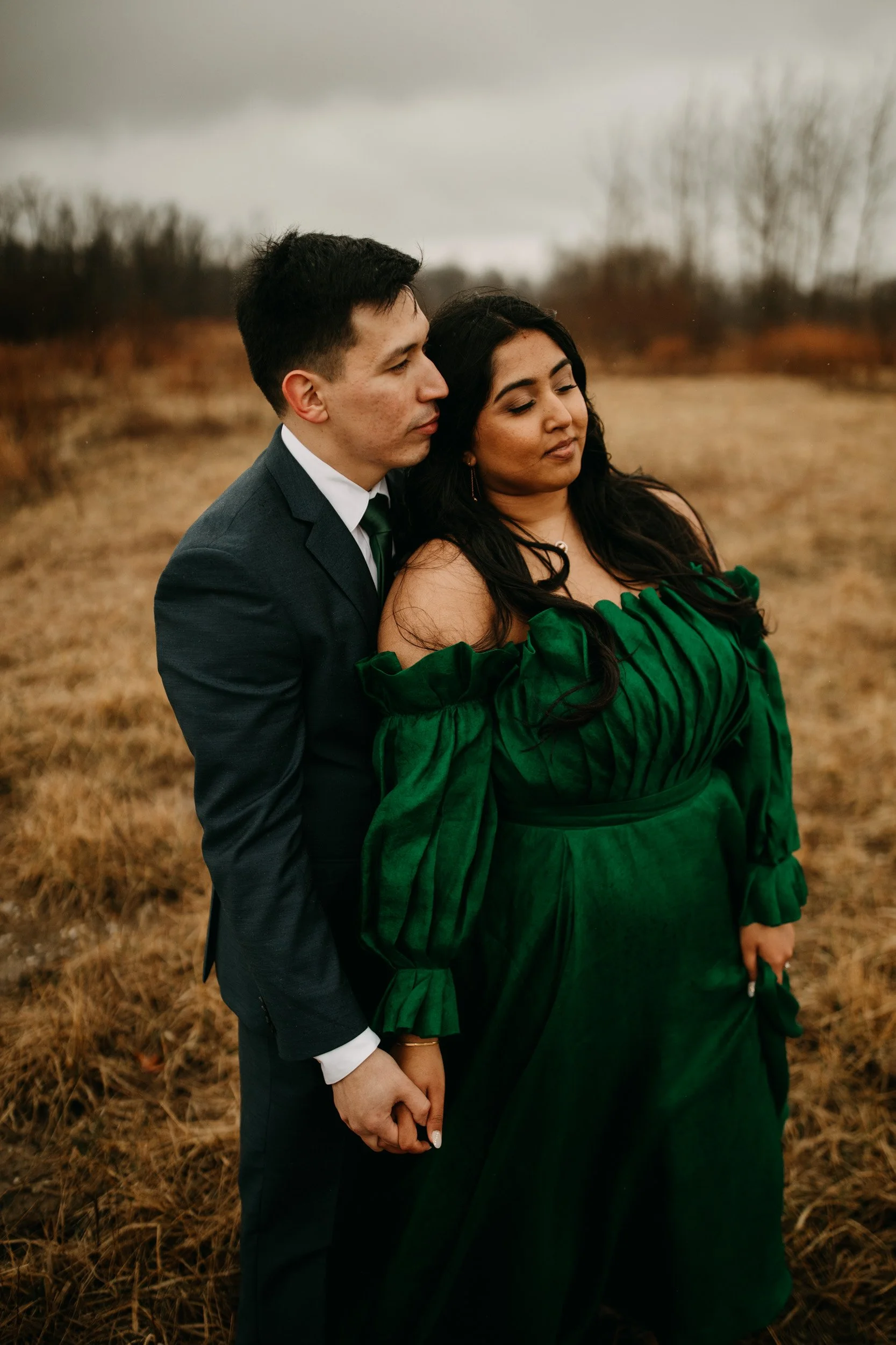 indiana-taka-ceremony-northwest-indiana-wedding-moody-29.jpg