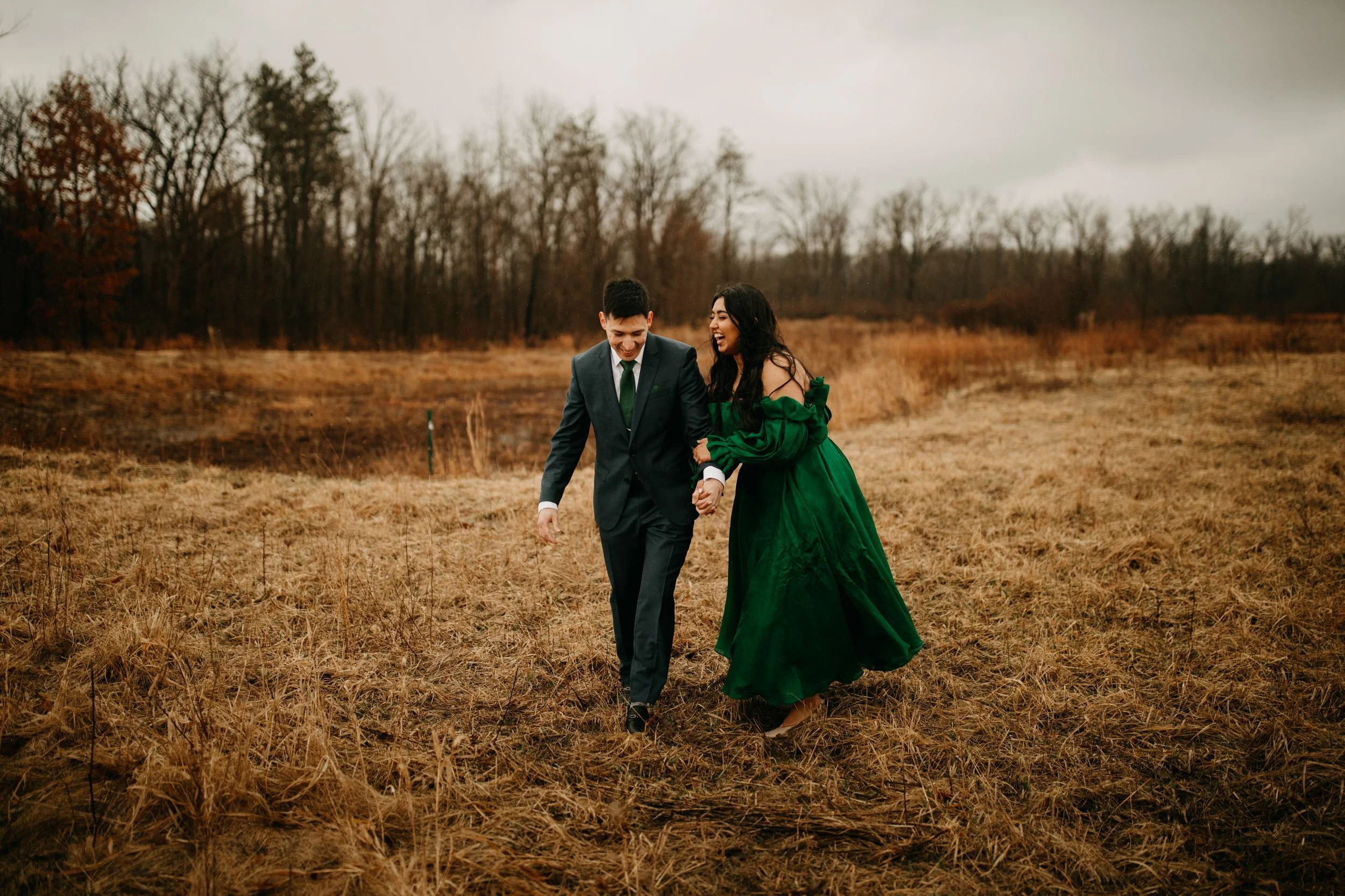indiana-taka-ceremony-northwest-indiana-wedding-moody-30.jpg