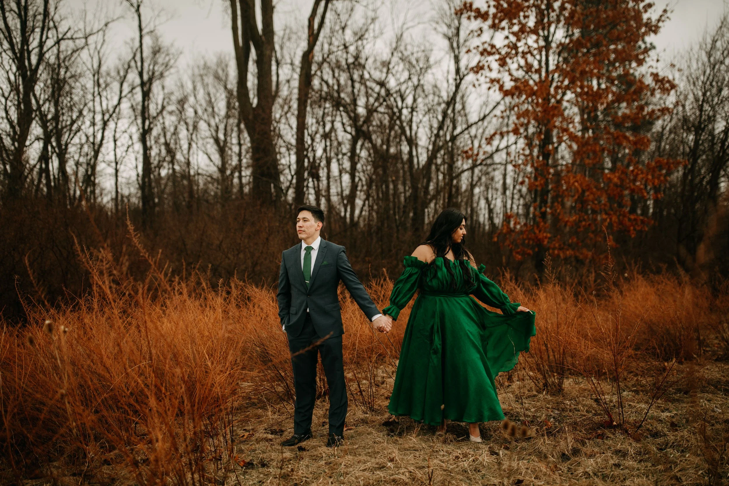 indiana-taka-ceremony-northwest-indiana-wedding-moody-32.jpg