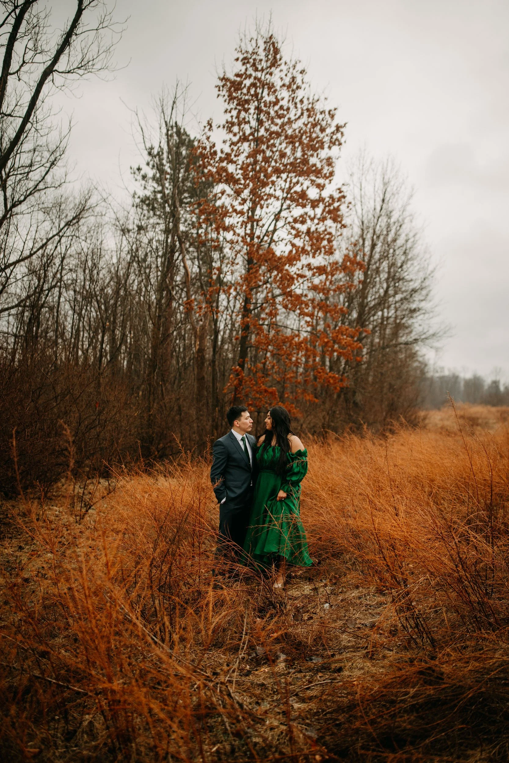 indiana-taka-ceremony-northwest-indiana-wedding-moody-33.jpg