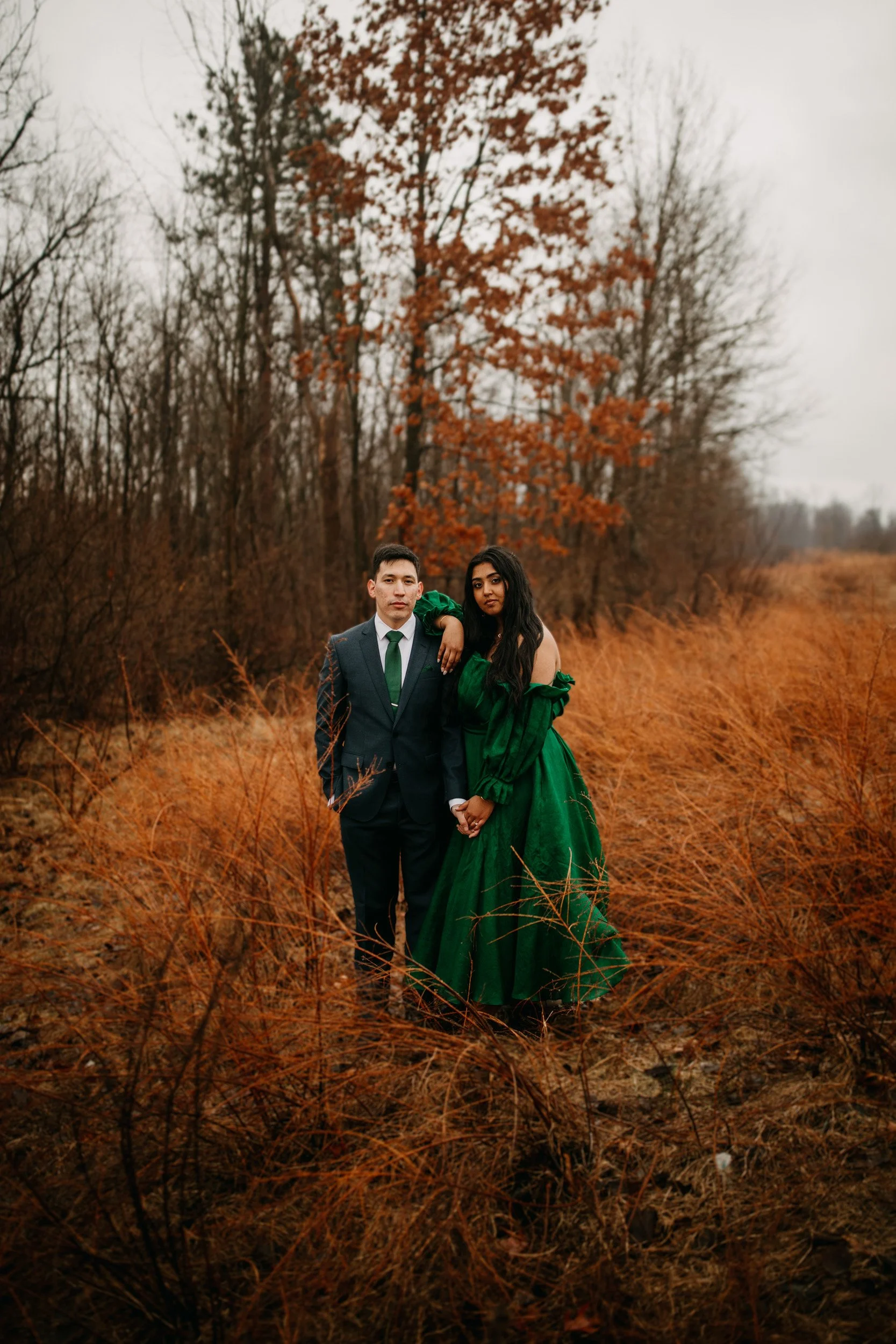 indiana-taka-ceremony-northwest-indiana-wedding-moody-34.jpg