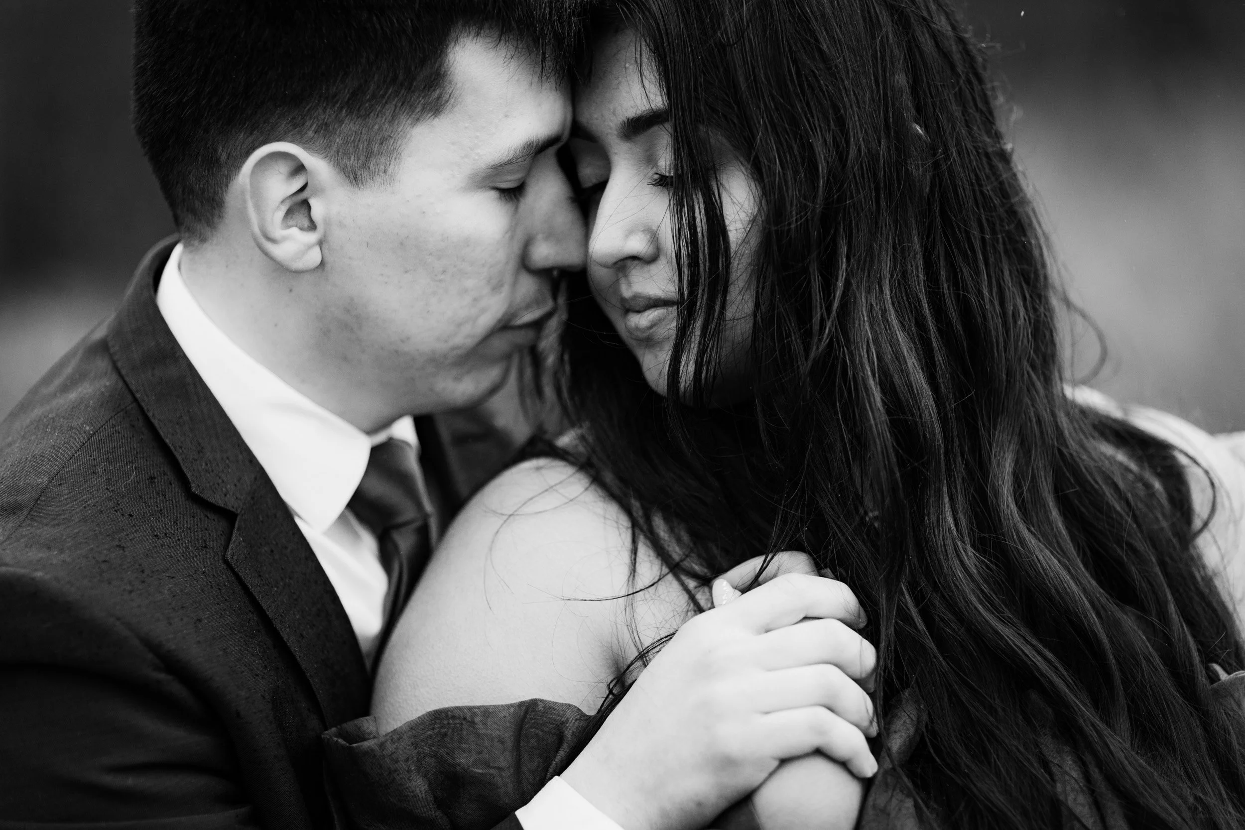 indiana-taka-ceremony-northwest-indiana-wedding-moody-35.jpg