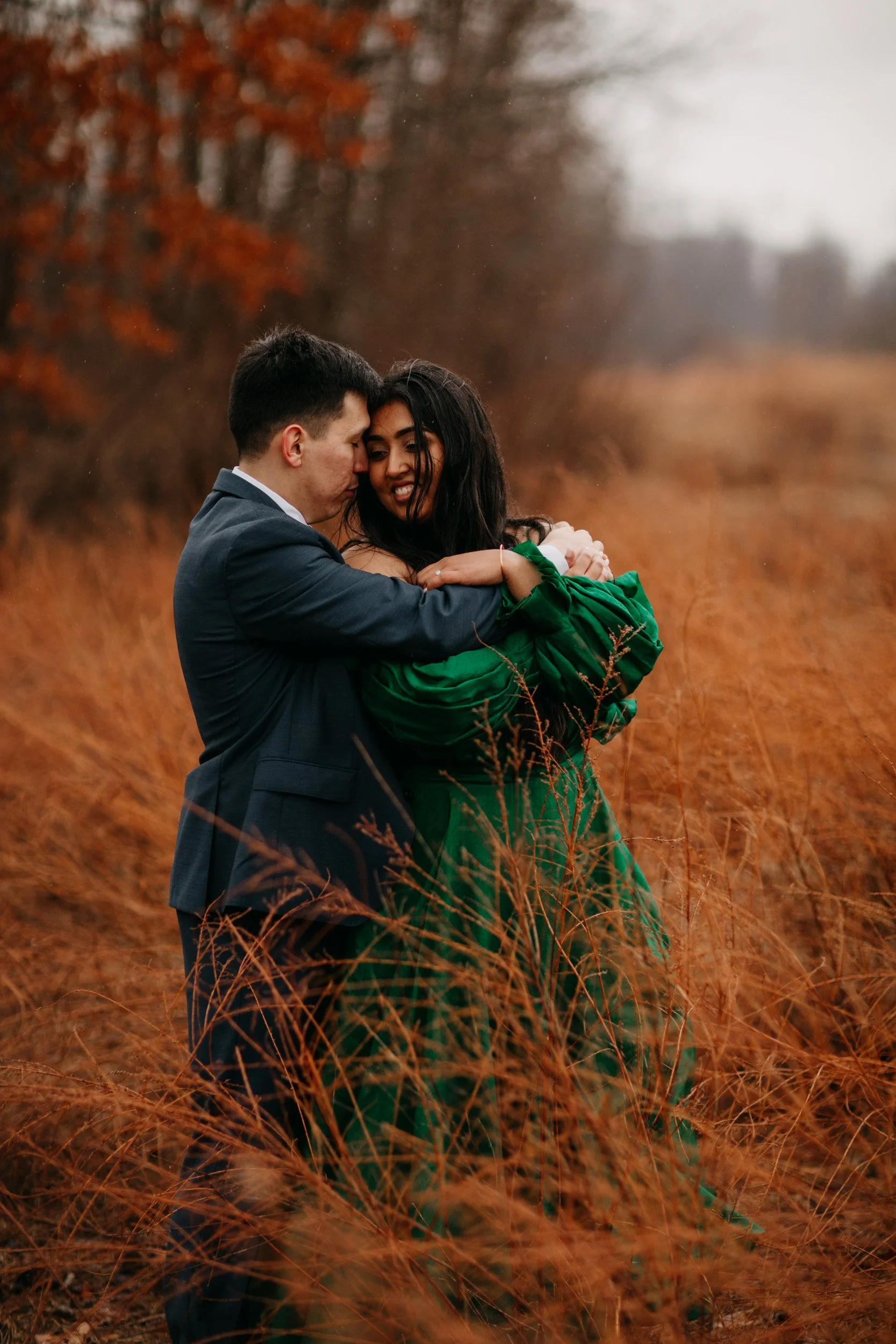 indiana-taka-ceremony-northwest-indiana-wedding-moody-36.jpg