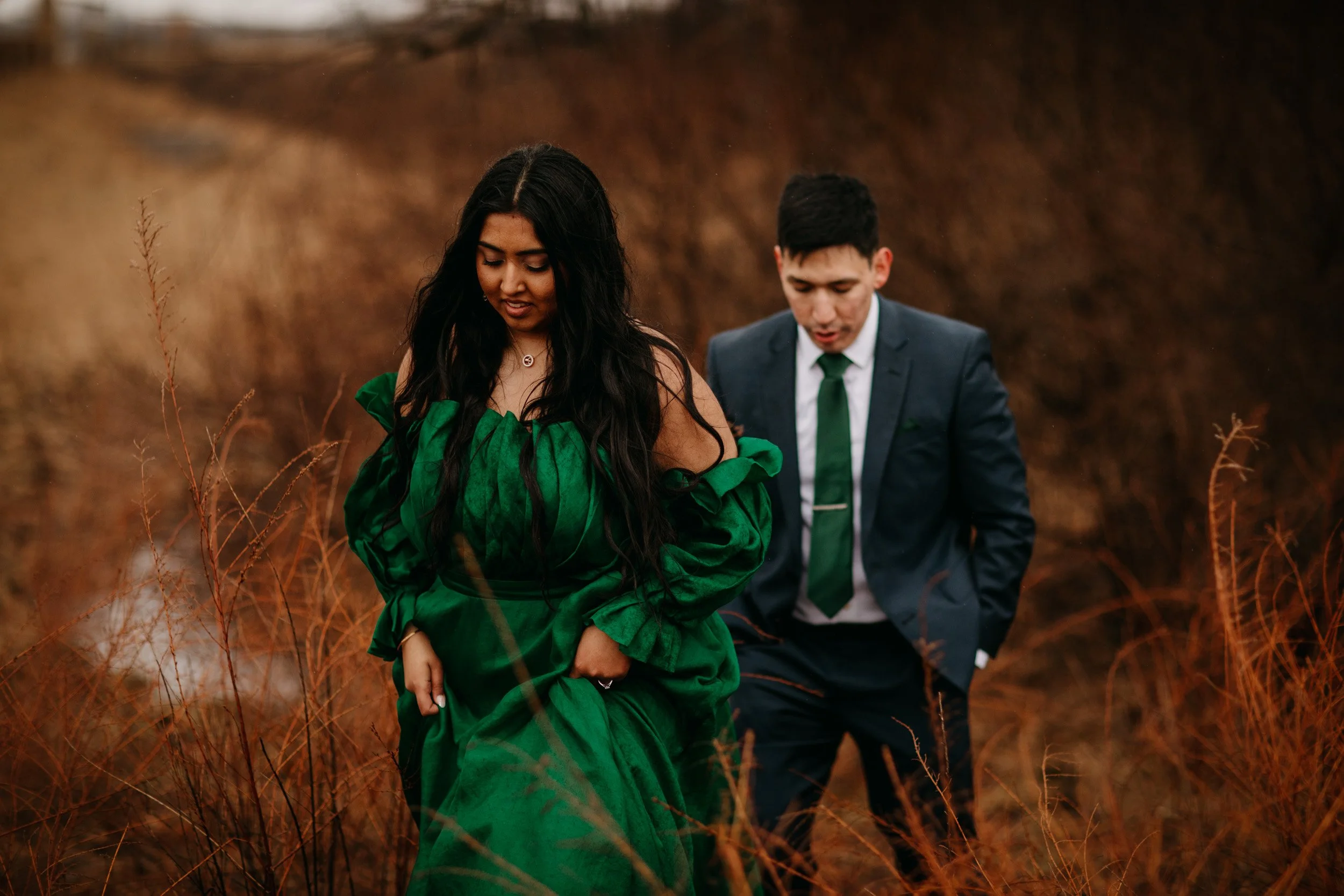 indiana-taka-ceremony-northwest-indiana-wedding-moody-37.jpg