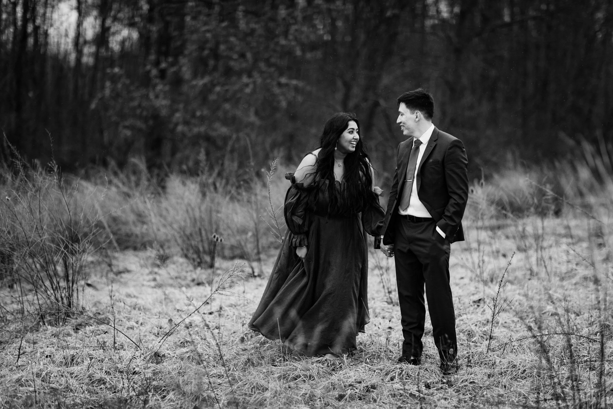 indiana-taka-ceremony-northwest-indiana-wedding-moody-38.jpg
