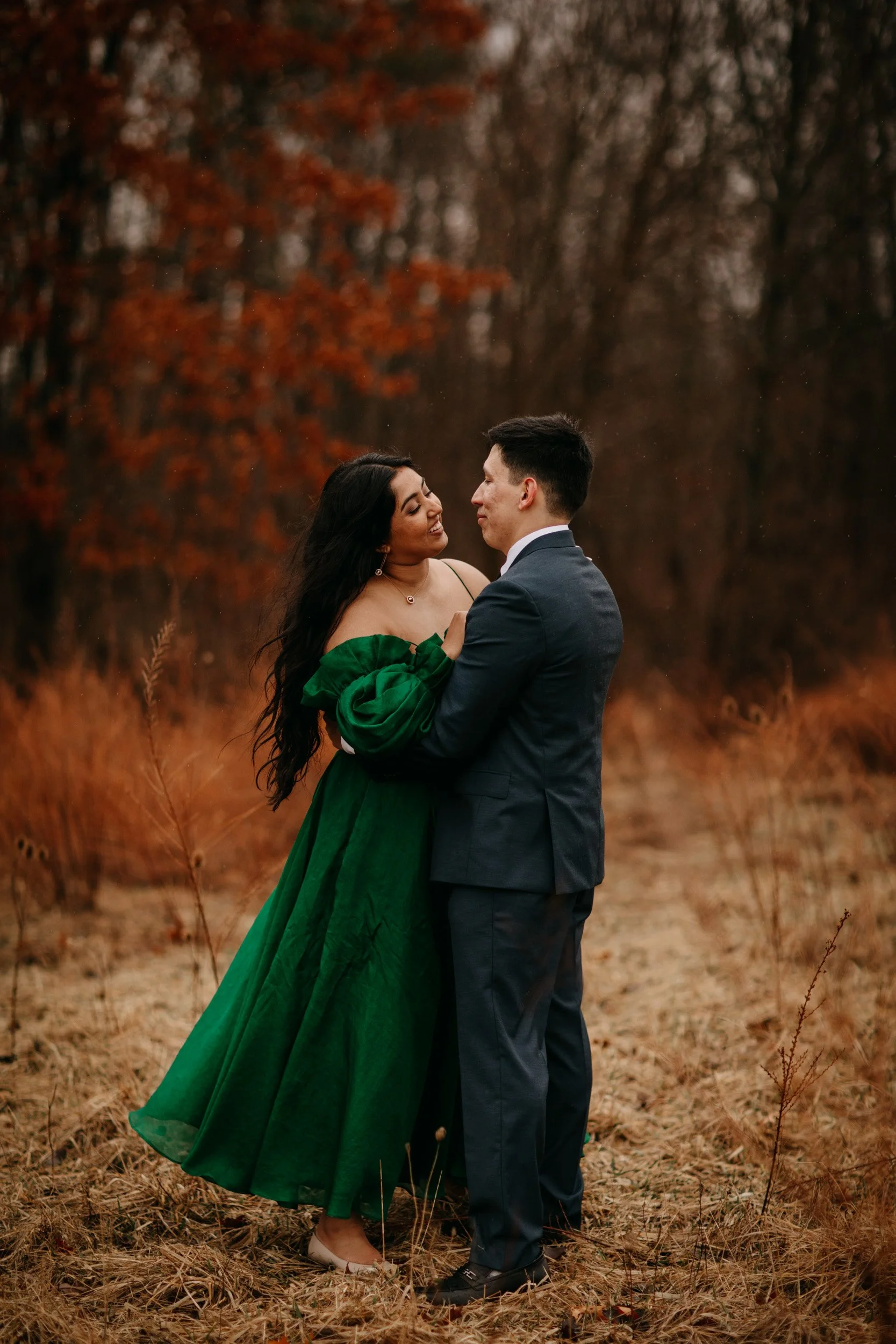 indiana-taka-ceremony-northwest-indiana-wedding-moody-39.jpg