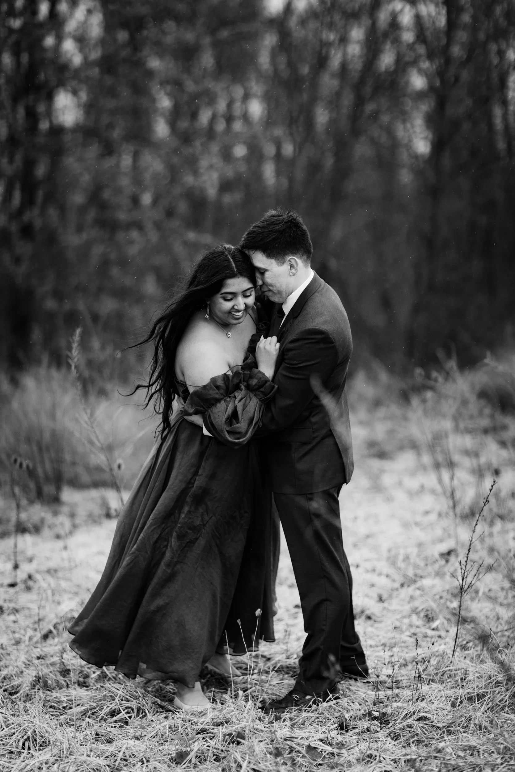 indiana-taka-ceremony-northwest-indiana-wedding-moody-40.jpg