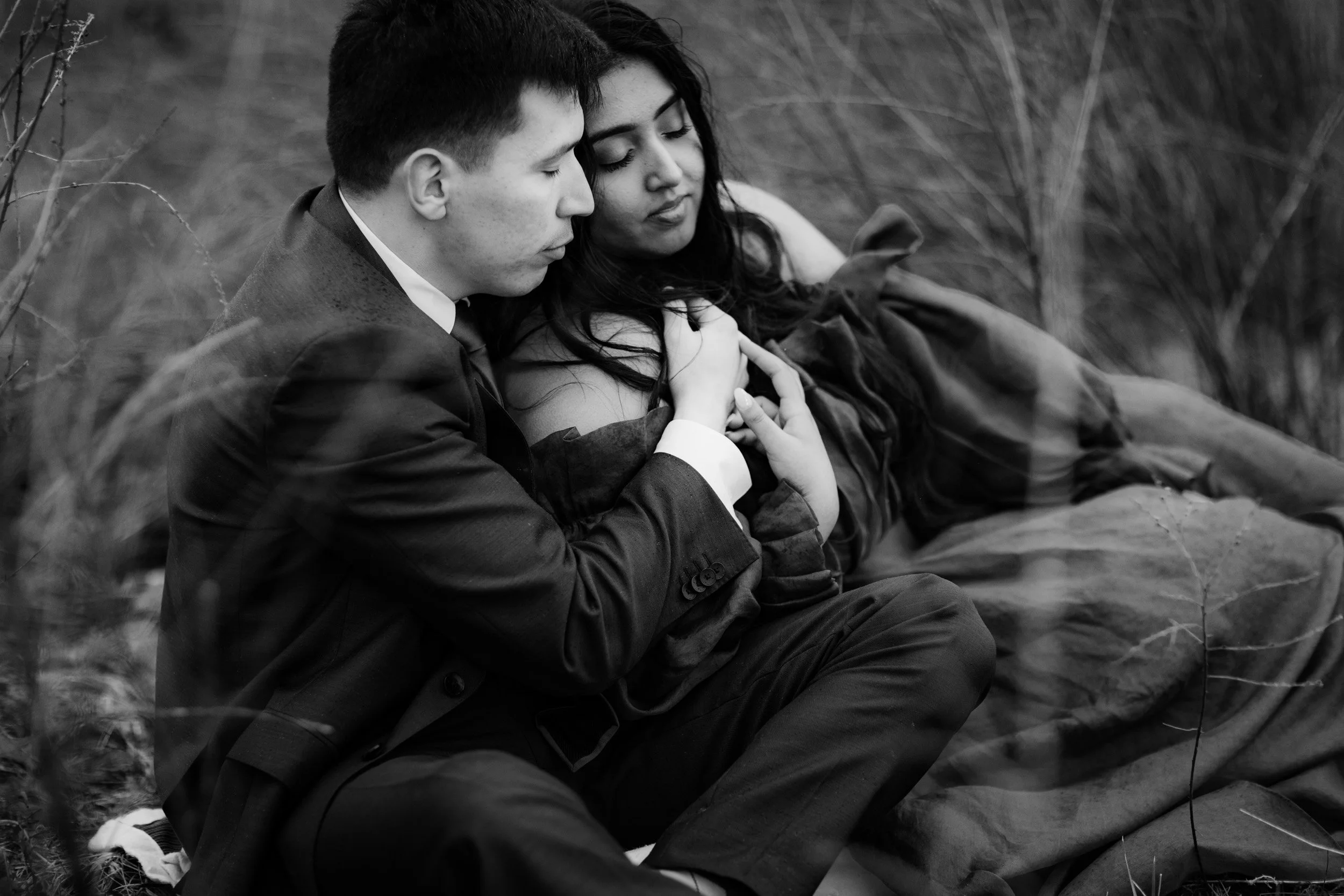 indiana-taka-ceremony-northwest-indiana-wedding-moody-42.jpg