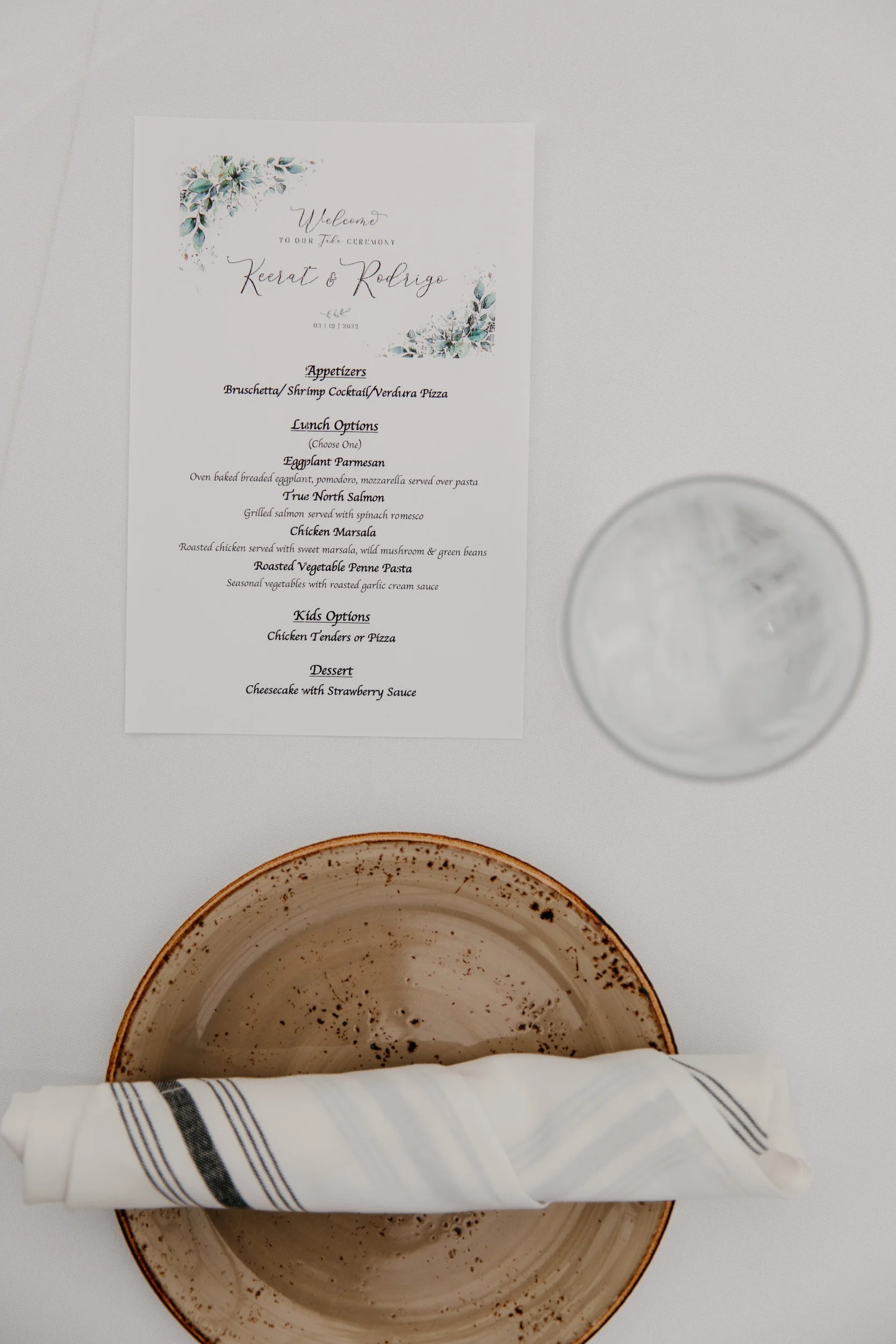 indiana-taka-ceremony-northwest-indiana-wedding-moody-5.jpg